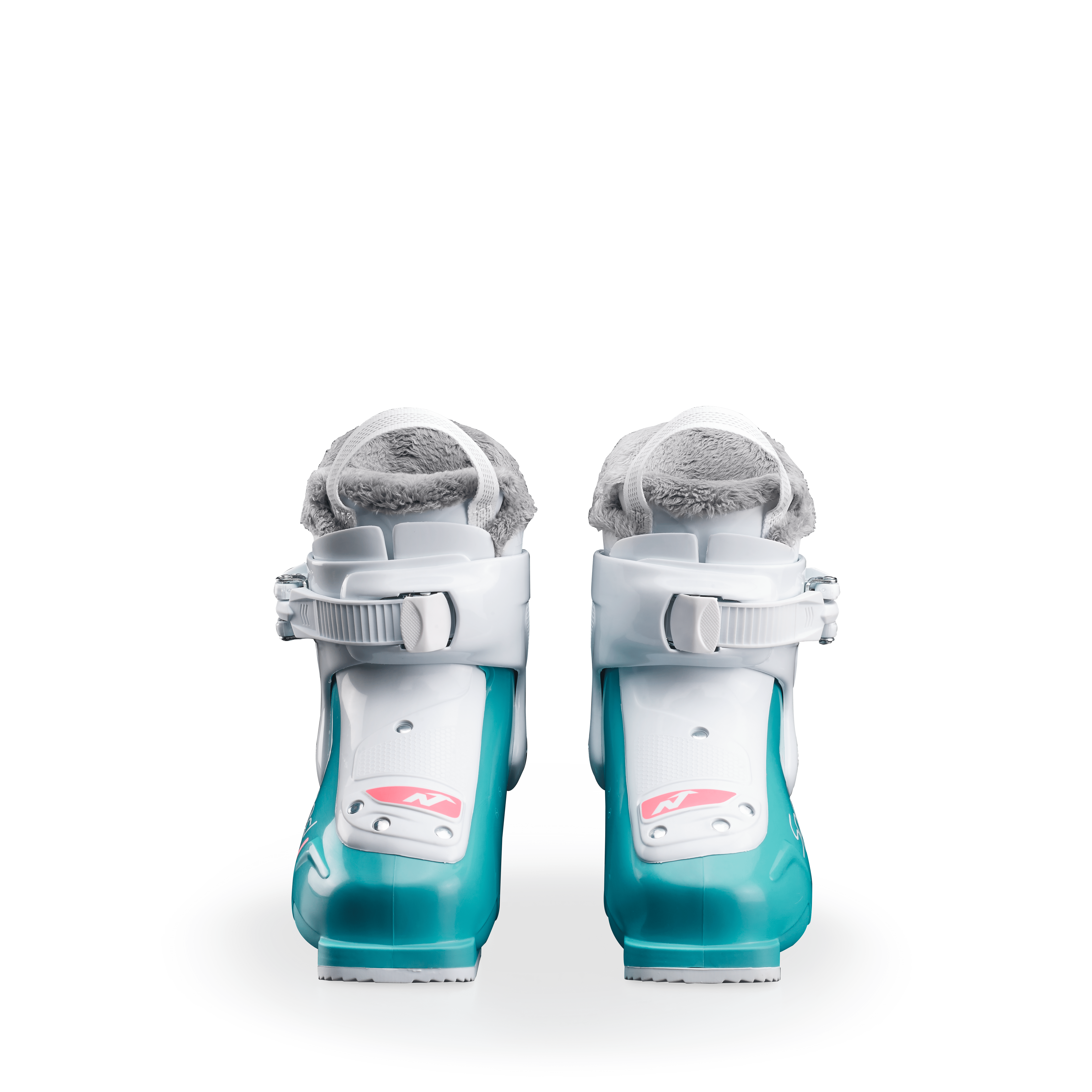 Nordica Speedmachine J 1 Girl Italia