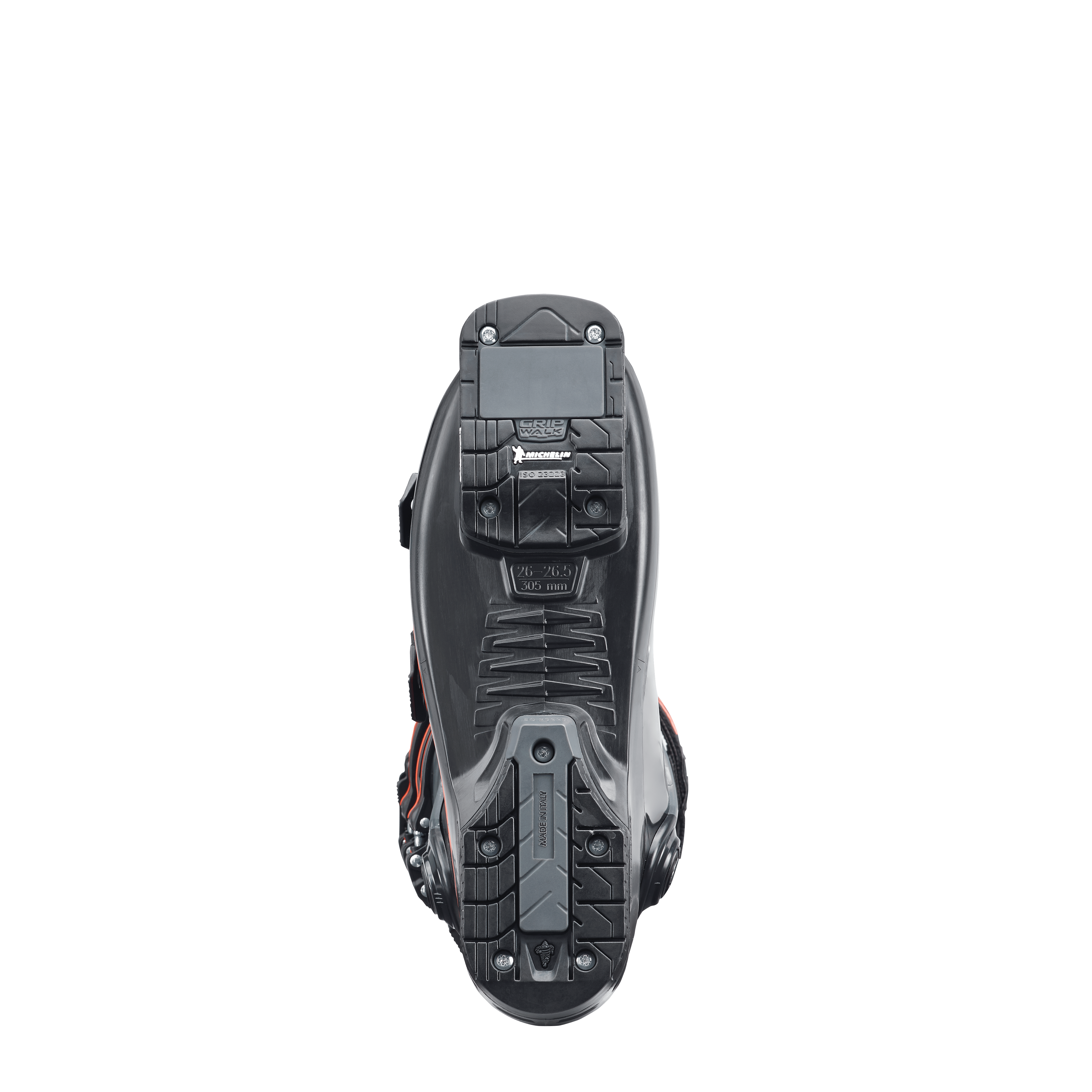 Nordica Promachine 130 (GW) 2025