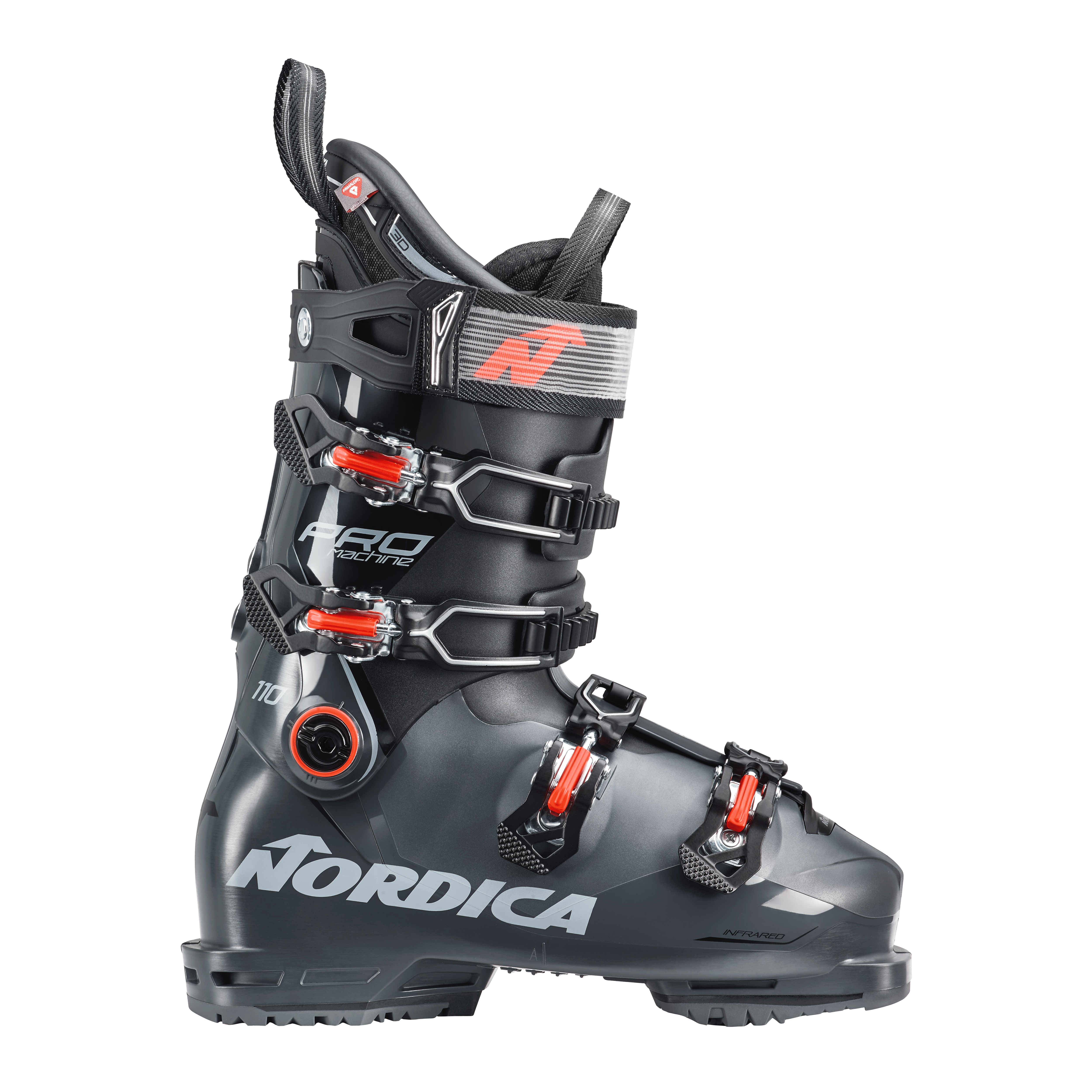 Nordica Promachine 110 (GW)
