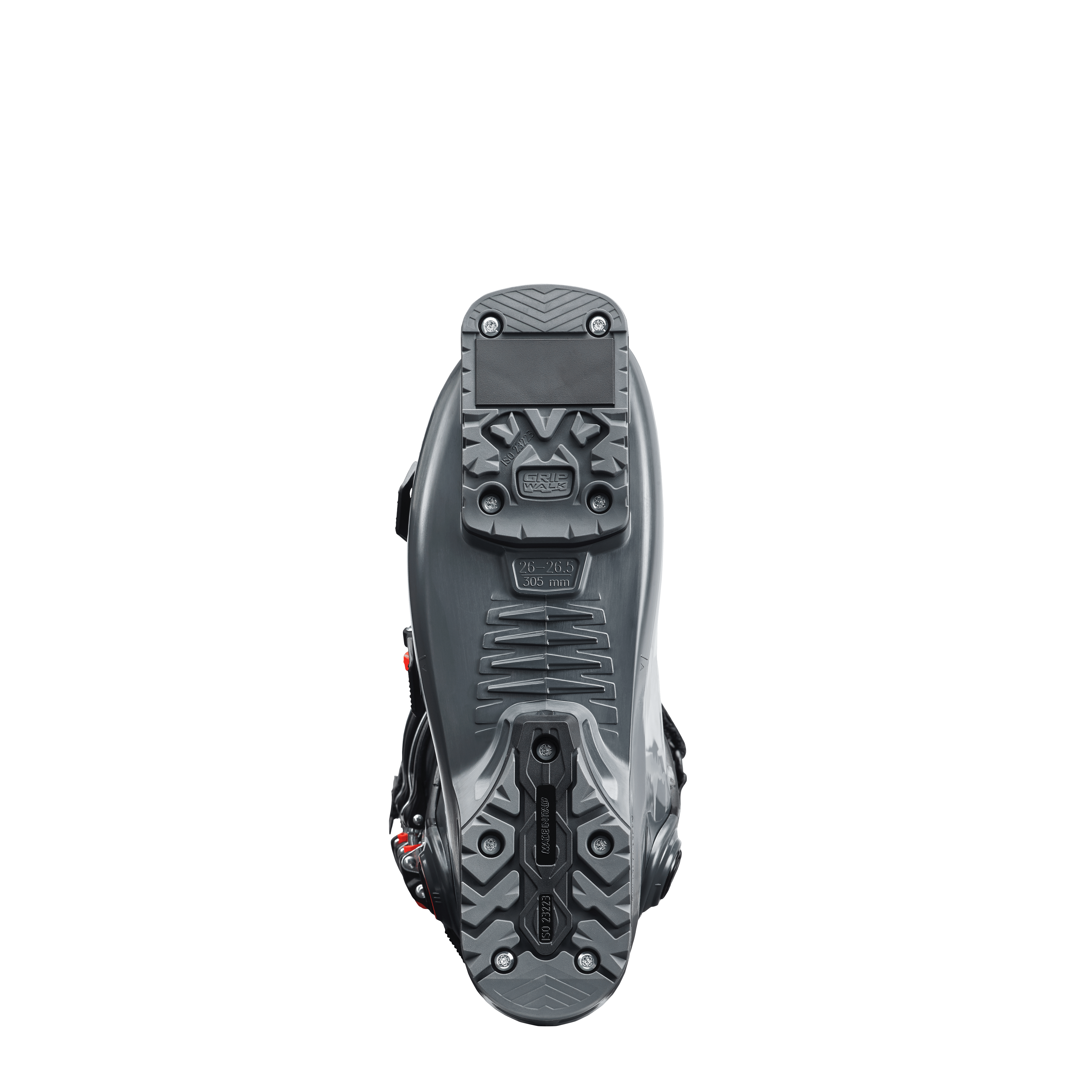Nordica Promachine 110 (GW) Nuovo