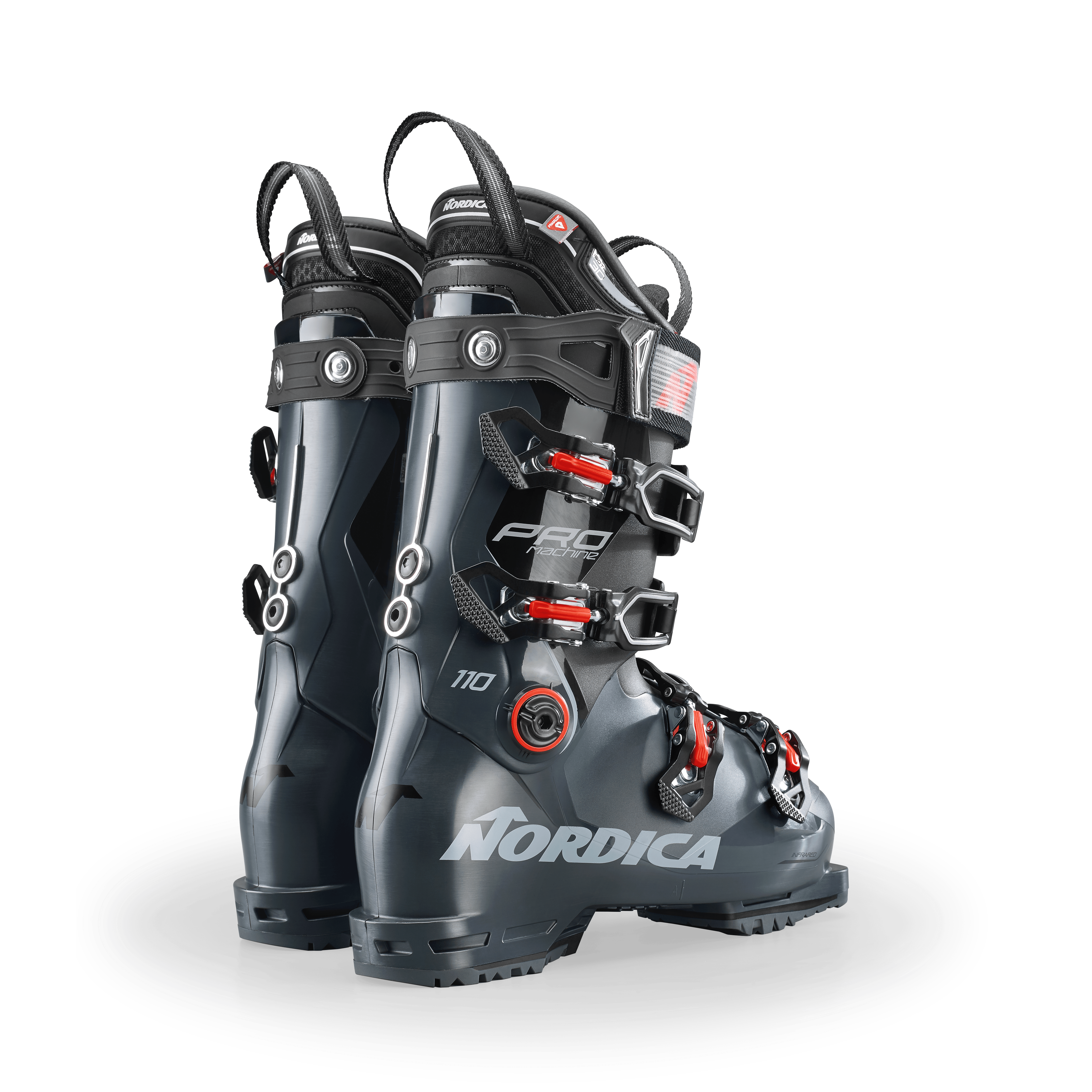 Nordica Promachine 110 (GW) Nuovo