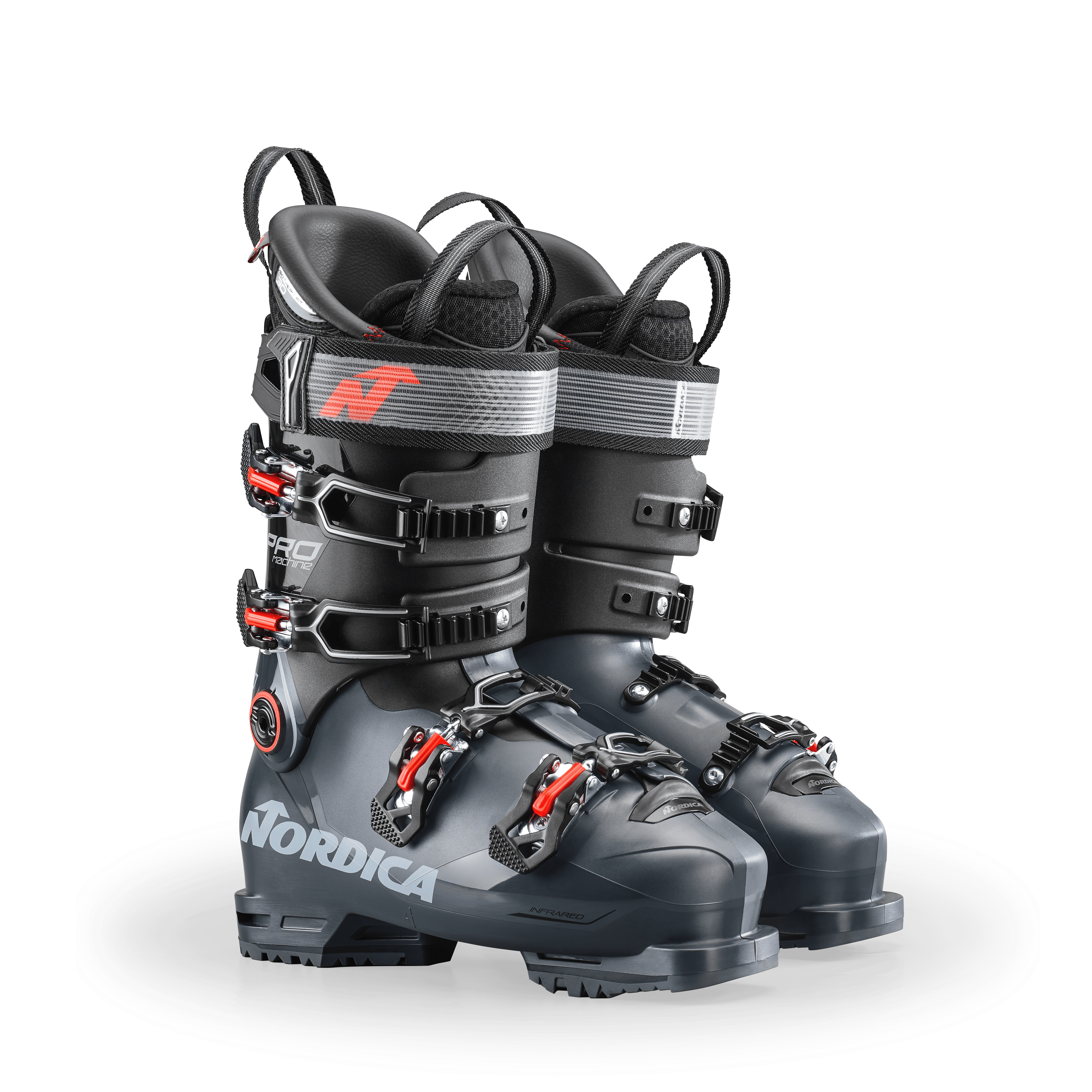 Nordica Promachine 110 (GW) Nuovo