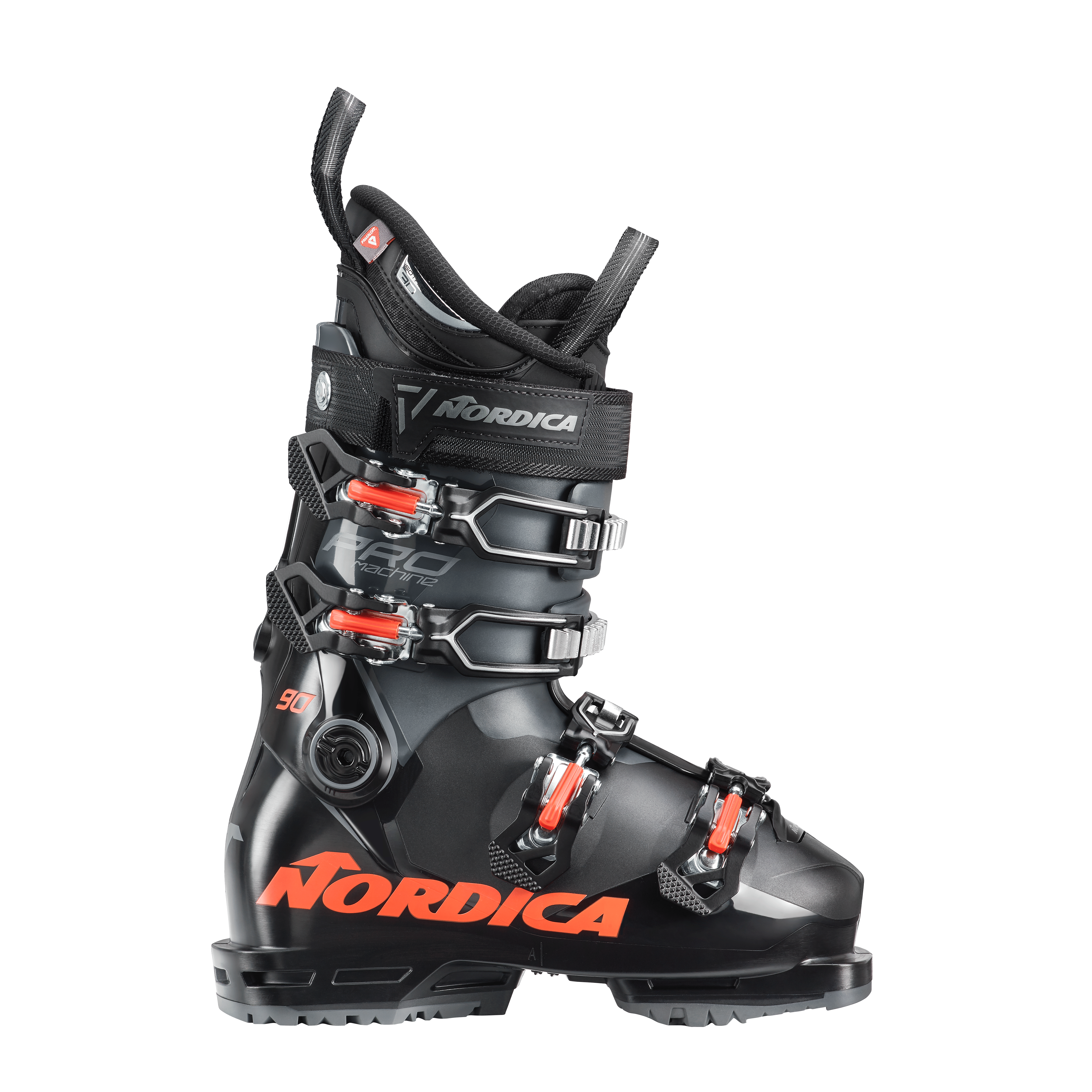 Nordica Promachine 90 (GW)