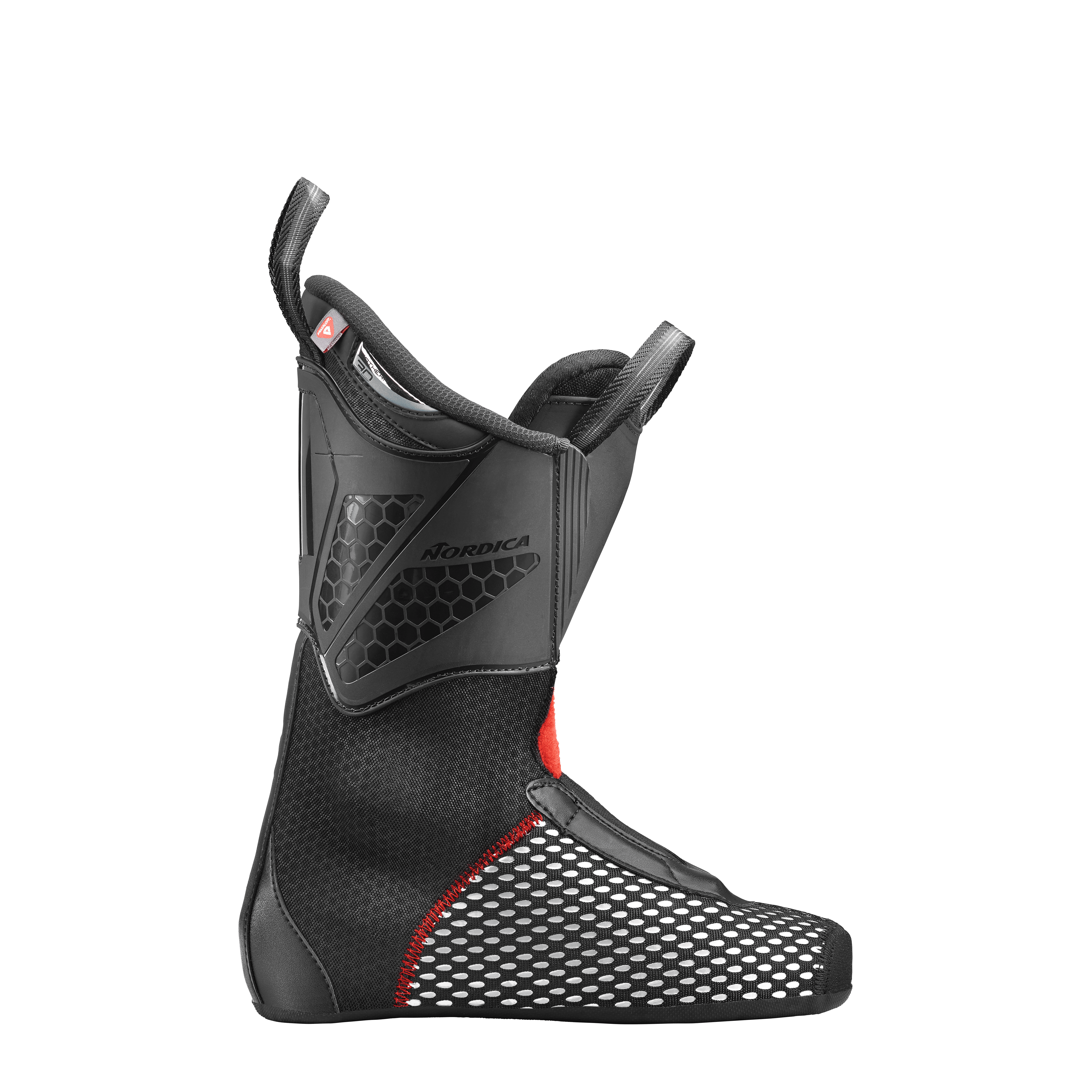 Nordica Promachine 90 (GW) Vendita