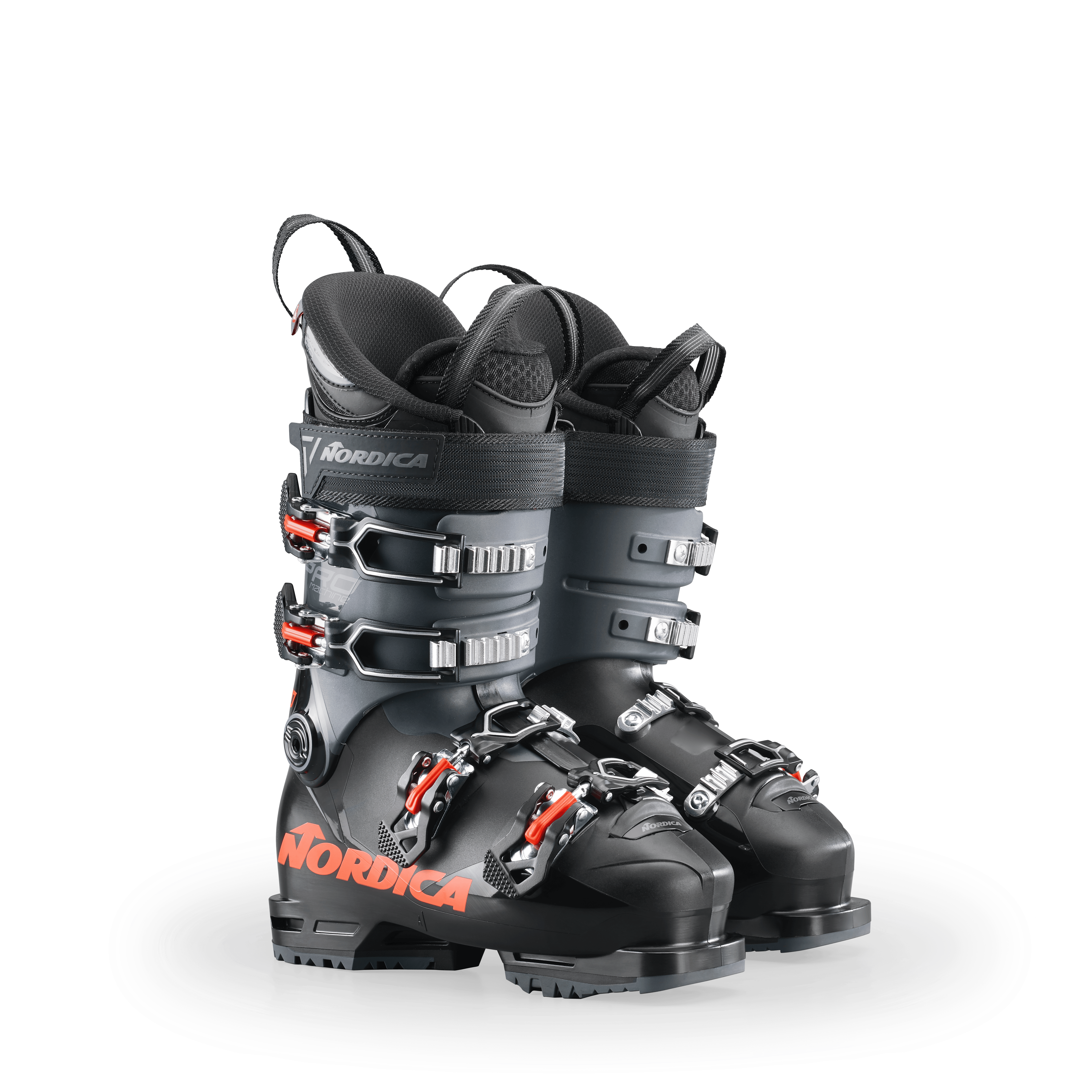 Nordica Promachine 90 (GW) Vendita