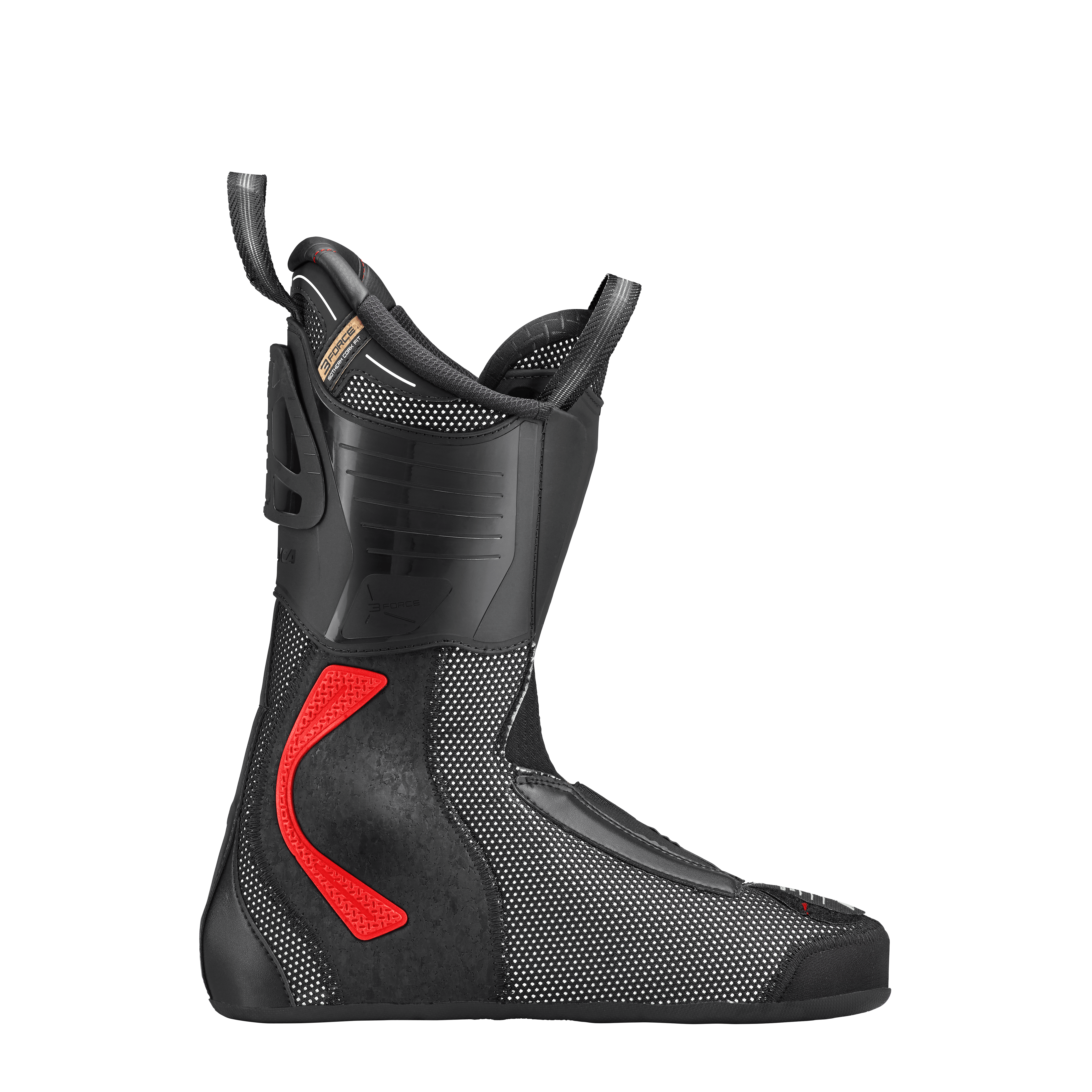 Nordica Speedmachine 3 130 S (GW) Esporta salva