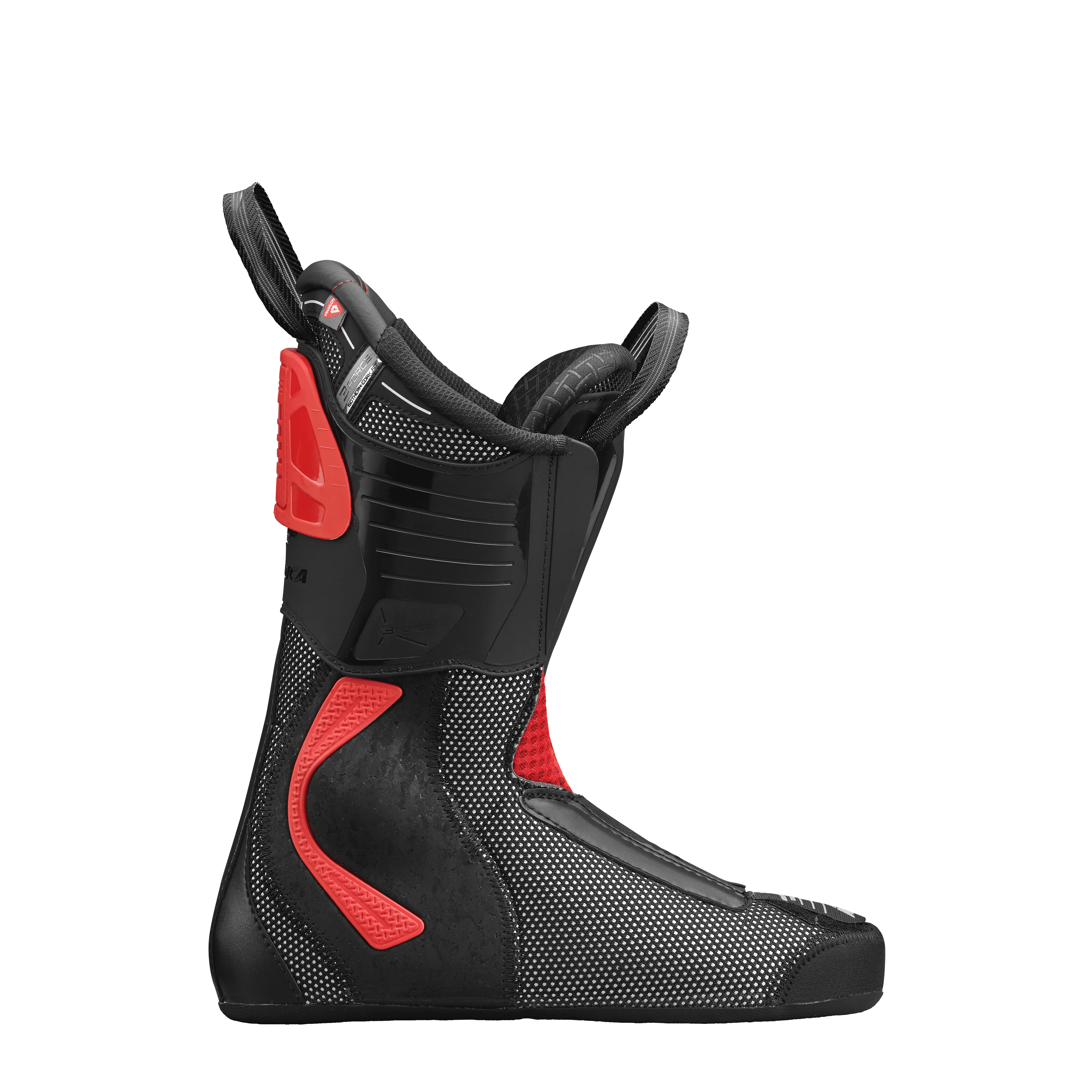 Nordica Speedmachine 3 130 (GW) Spedizione Gratuita