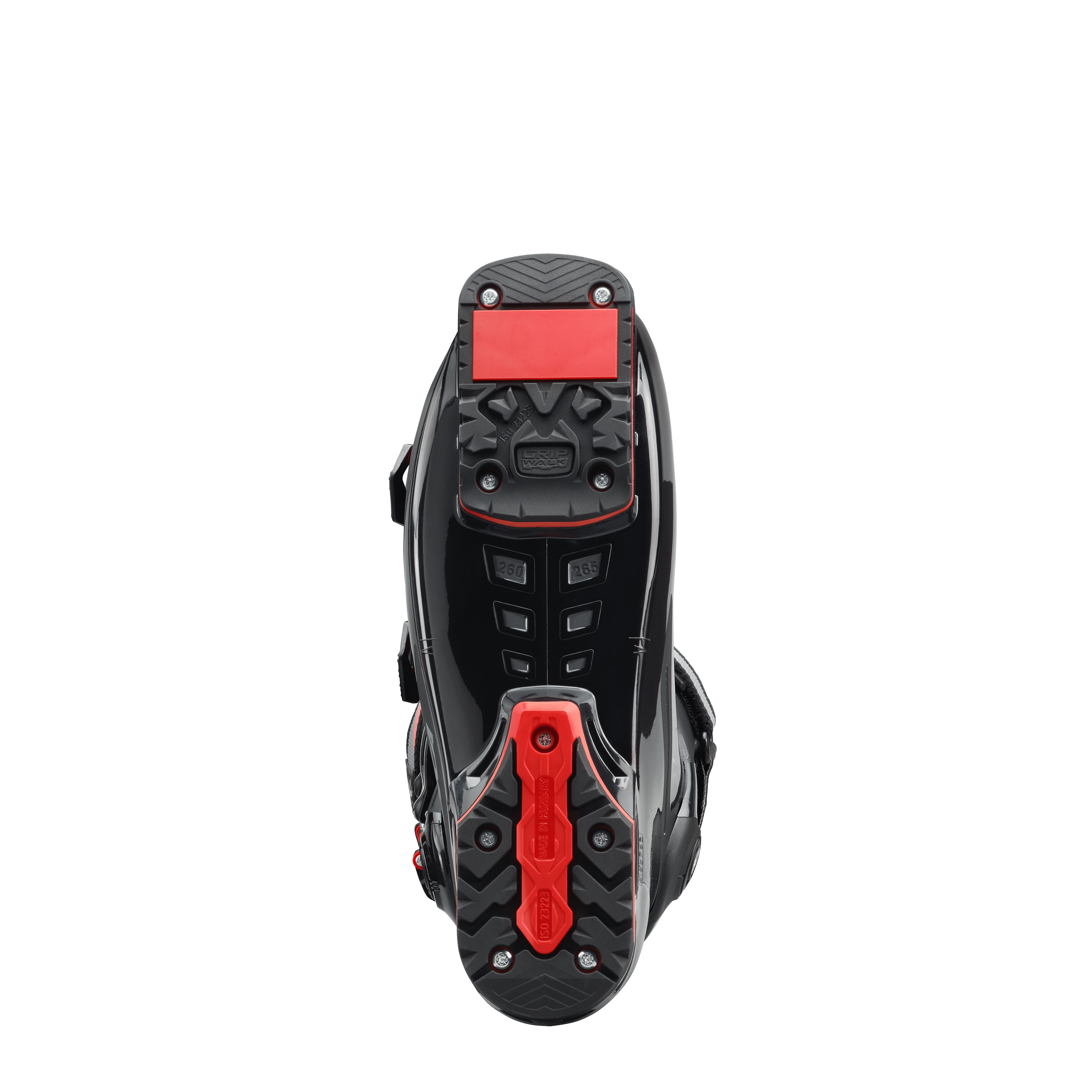 Nordica Speedmachine 3 130 (GW) Spedizione Gratuita