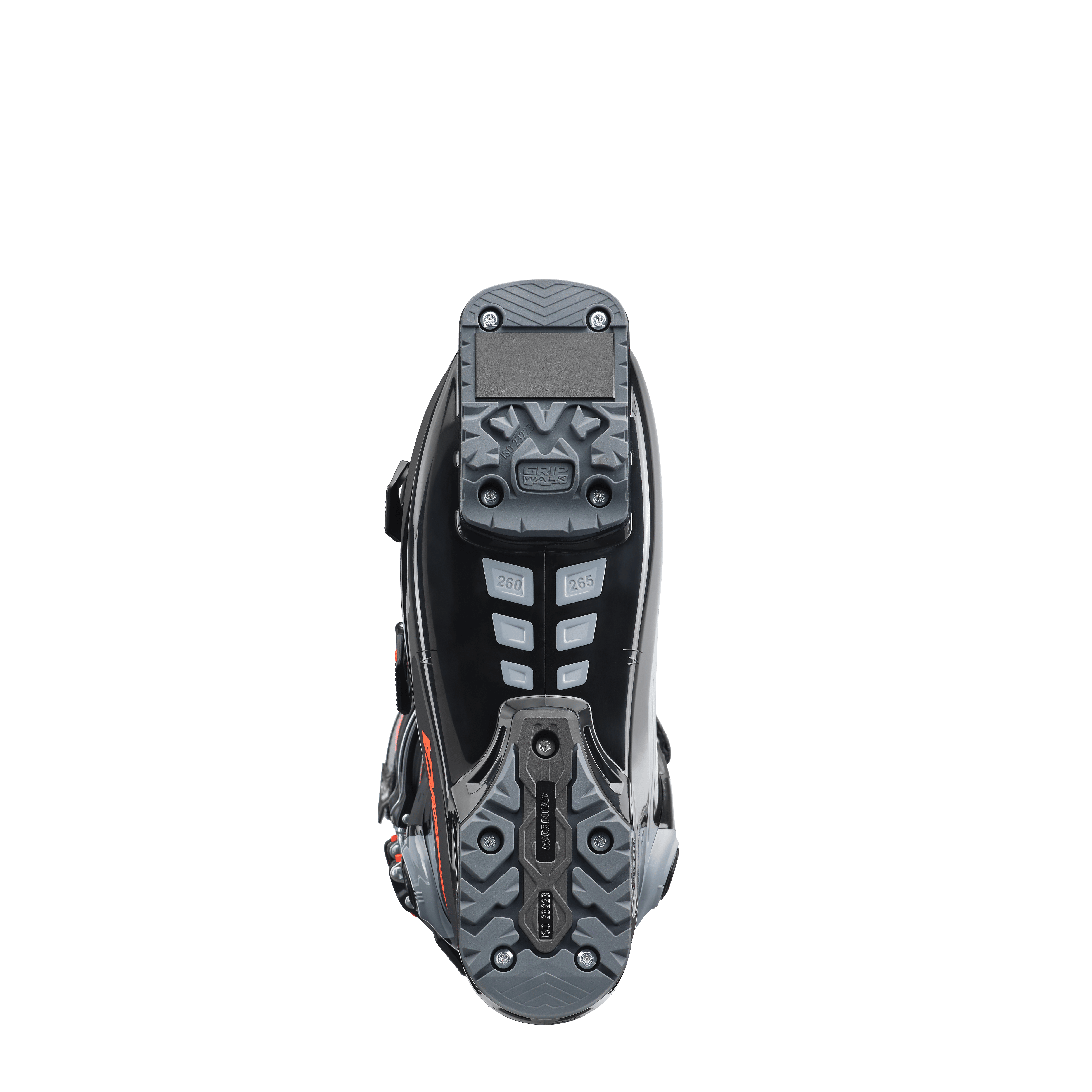 Nordica Speedmachine 3 110 (GW) Soddisfazione Garantita