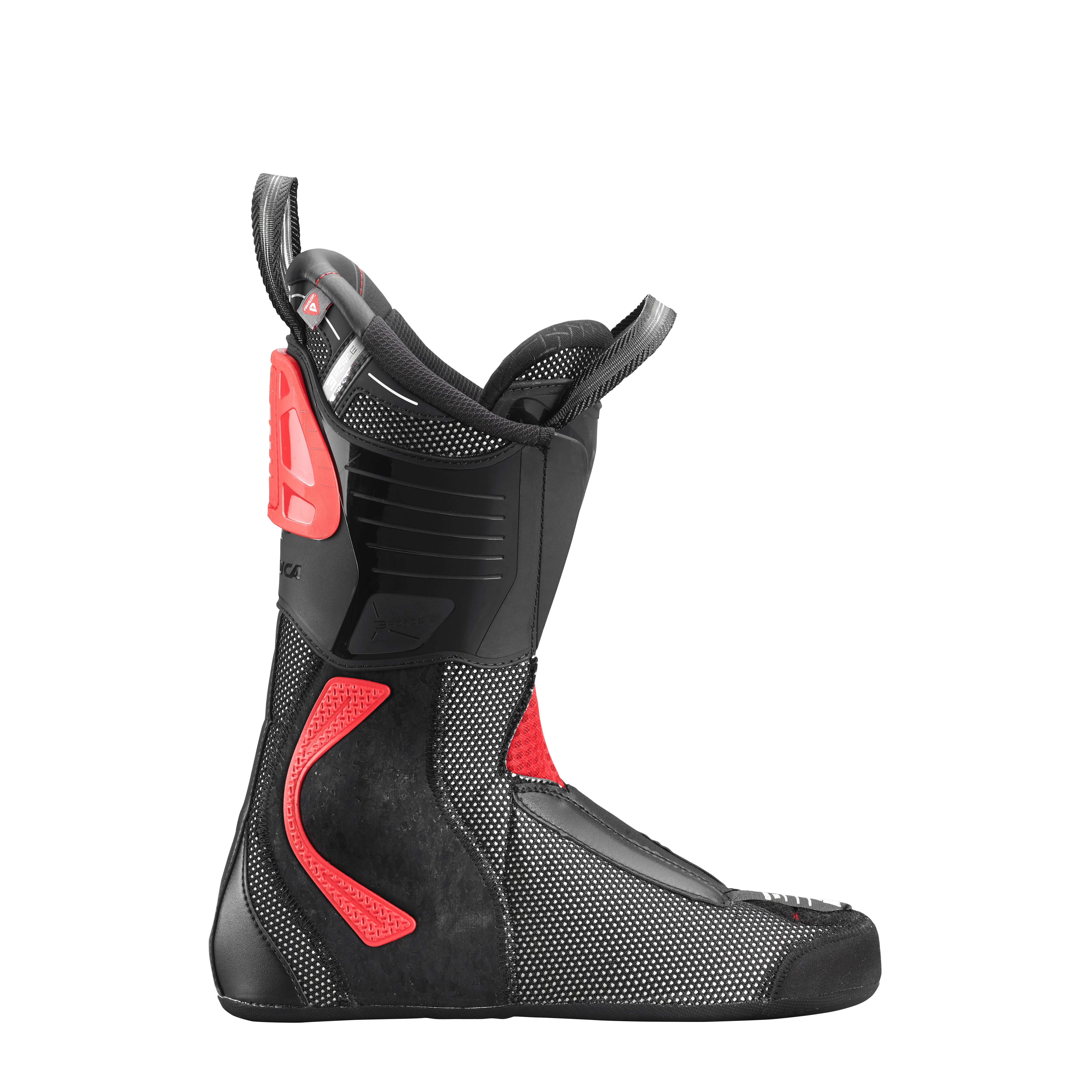 Nordica Speedmachine 3 Boa 130 (GW) Negozi Online