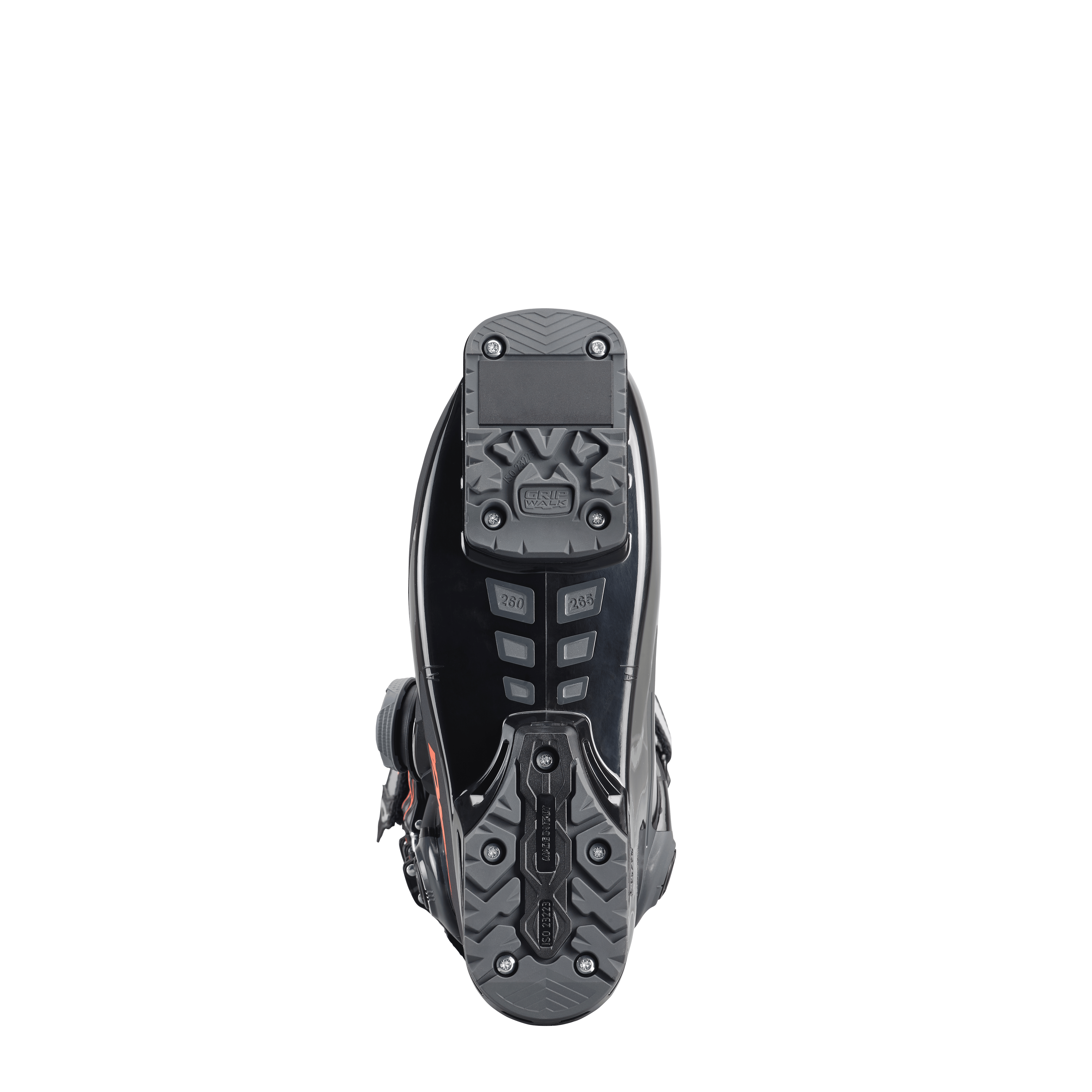 Nordica Speedmachine 3 Boa 130 (GW) Negozi Online