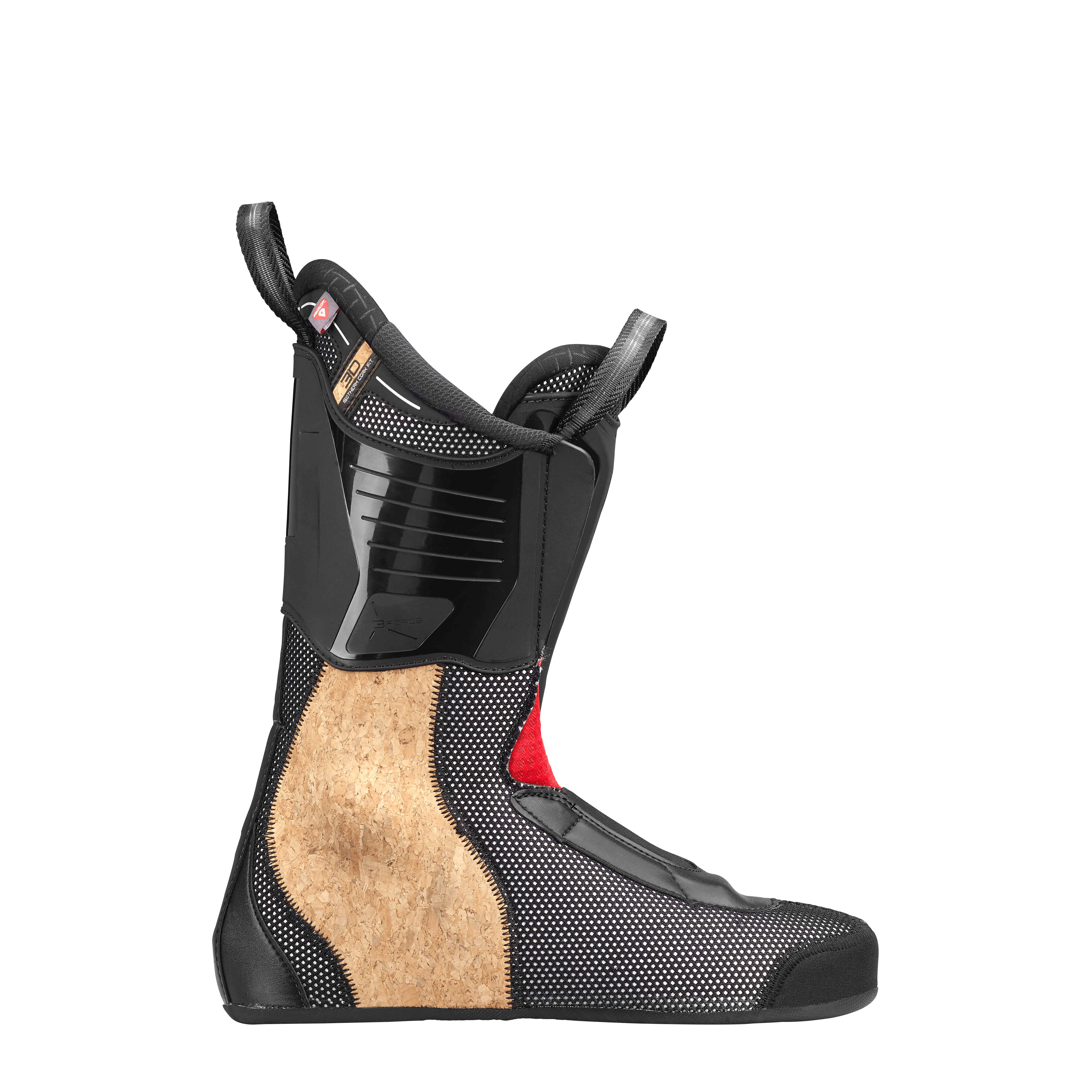 Nordica Speedmachine 3 Boa 120 (GW) Acquista Ora