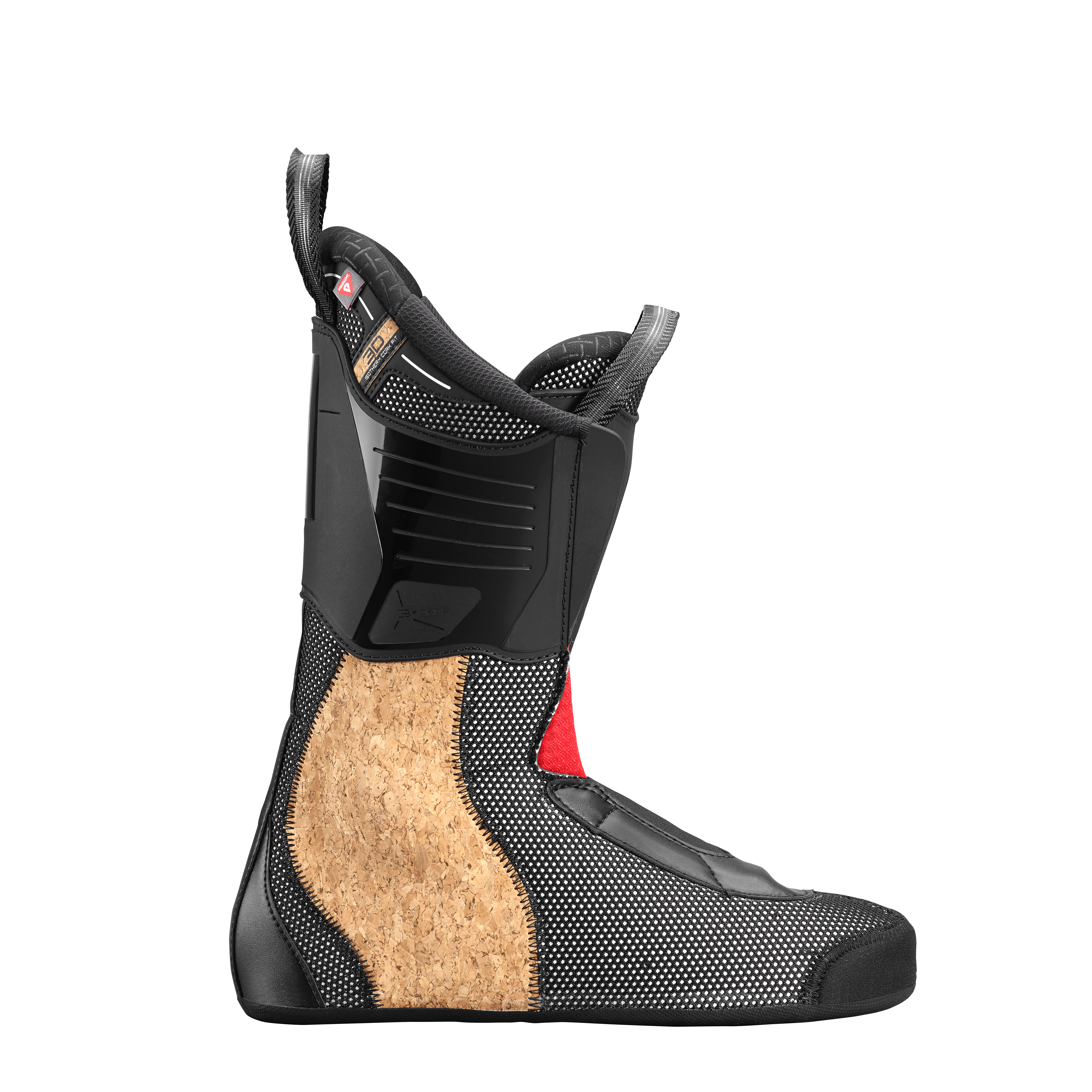 Nordica Speedmachine 3 Boa 110 (GW) Consegna Veloce