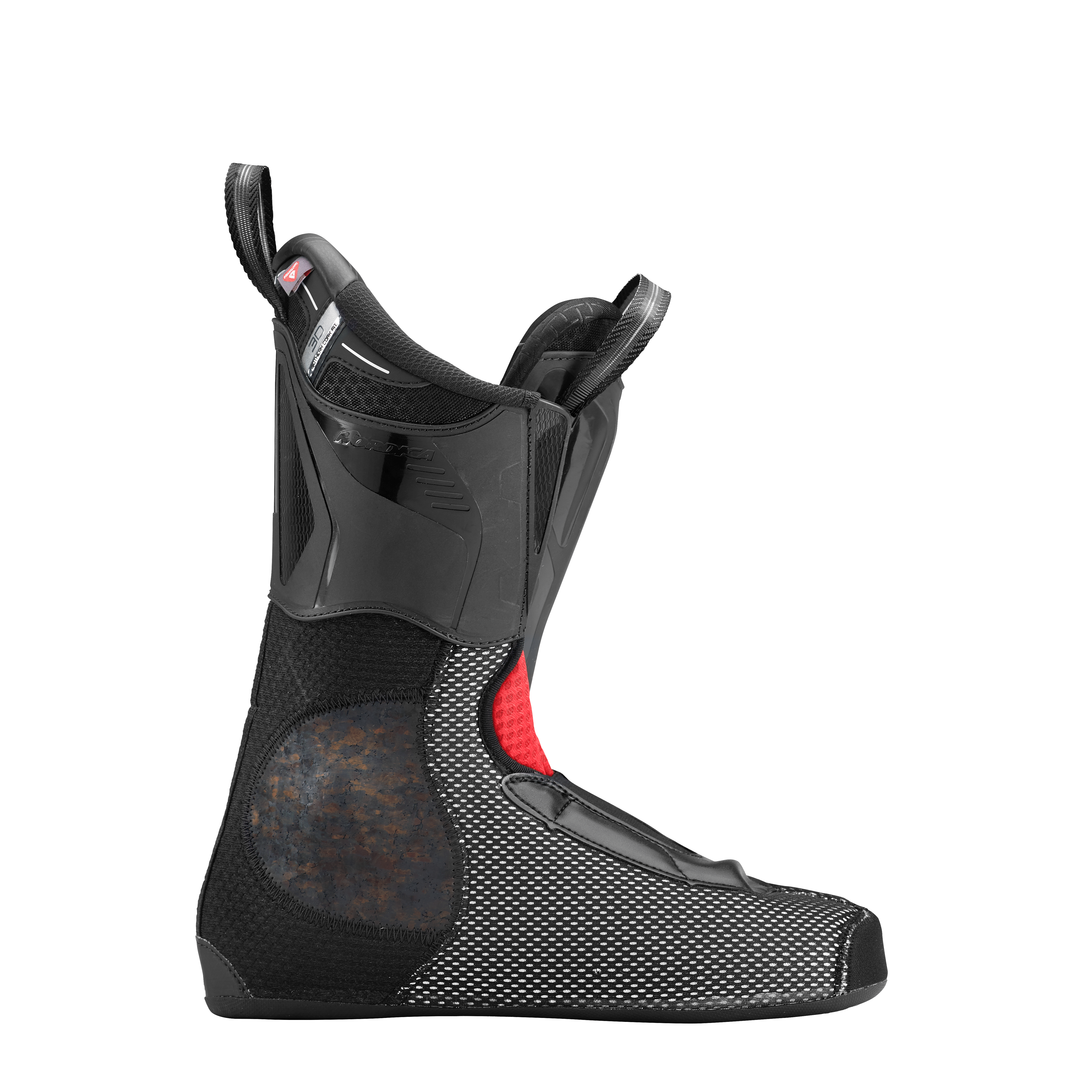 Nordica Sportmachine 3 130 (GW) Promozione Limitata