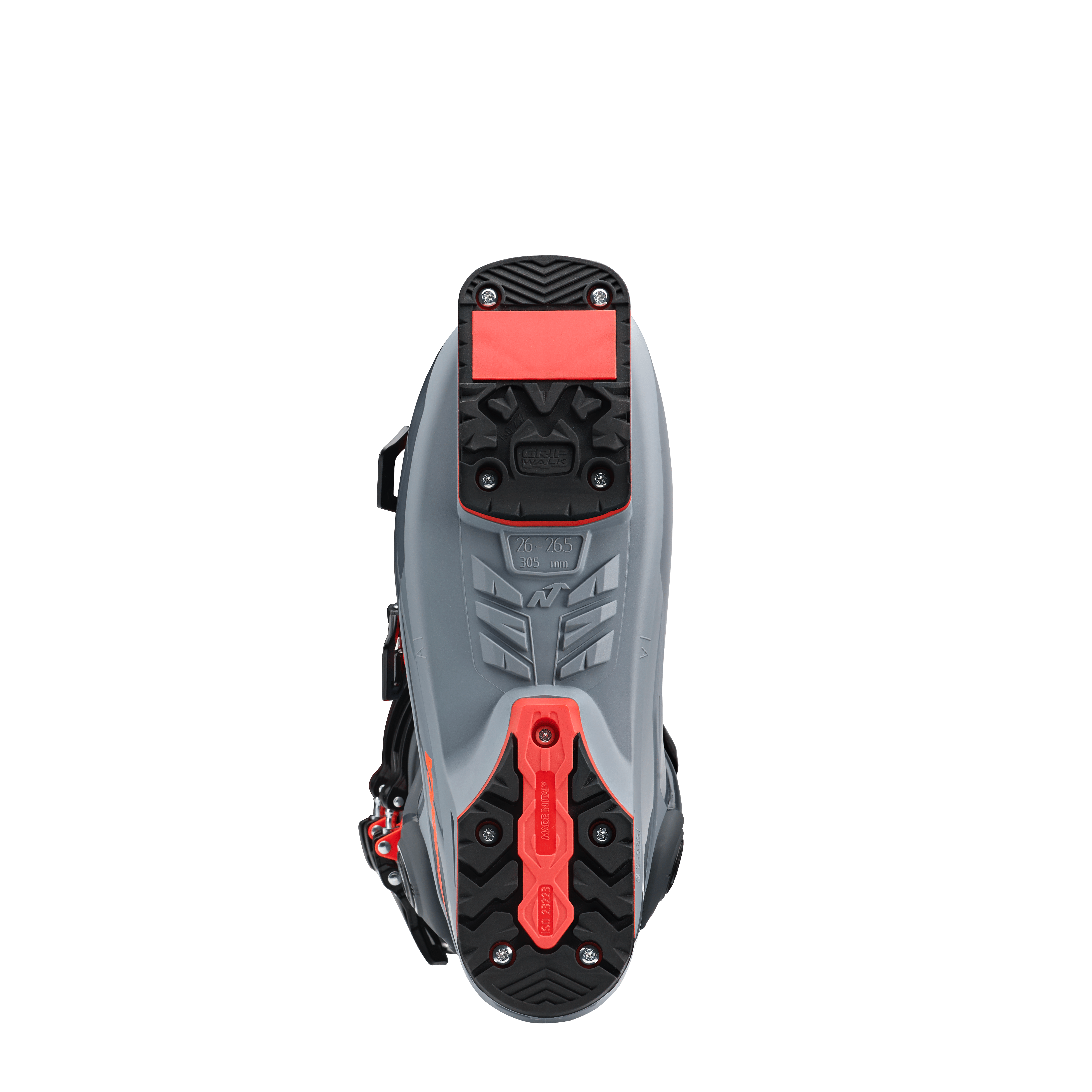Nordica Sportmachine 3 120 (GW) Fino Al -60%
