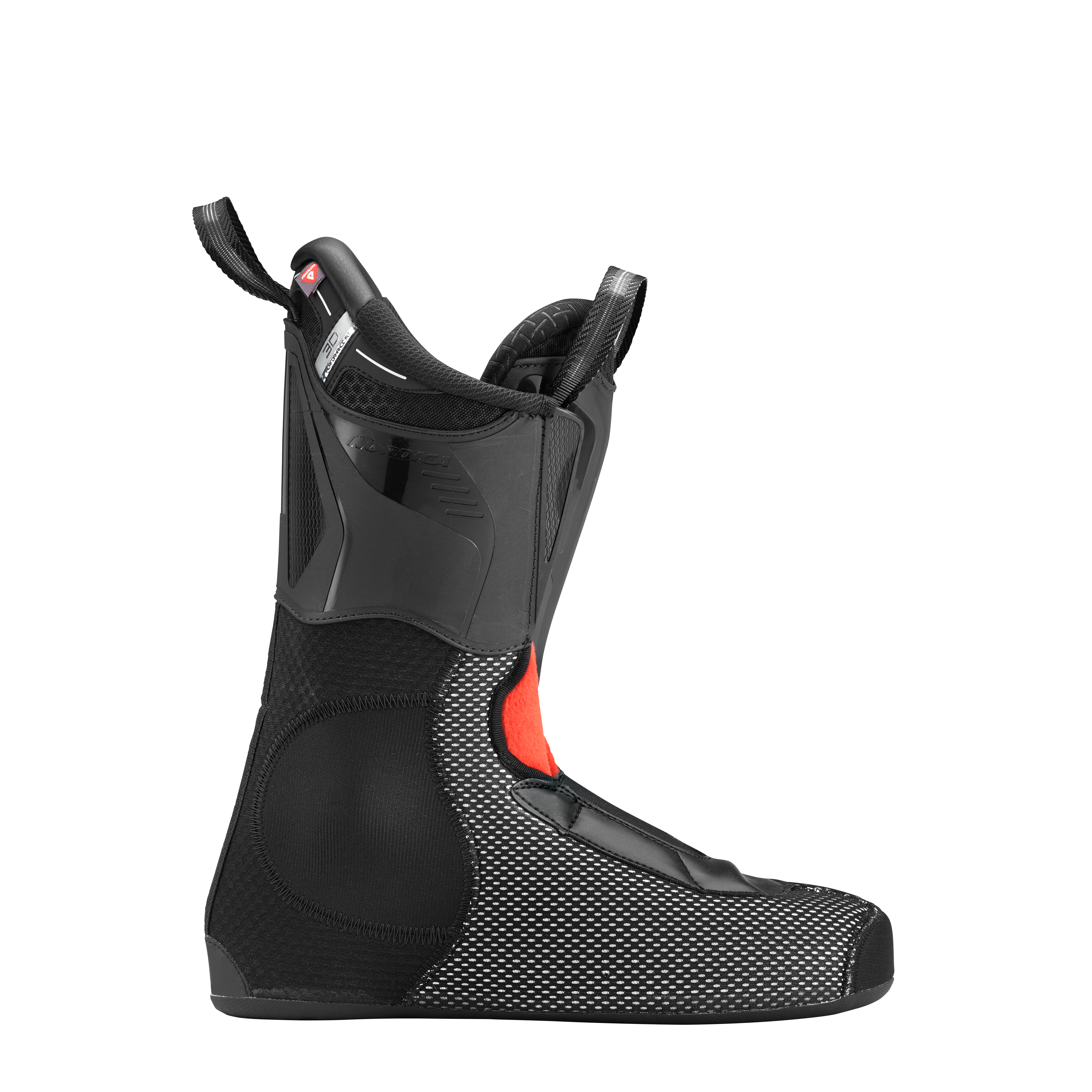 Nordica Sportmachine 3 110 (GW) Shopping Online