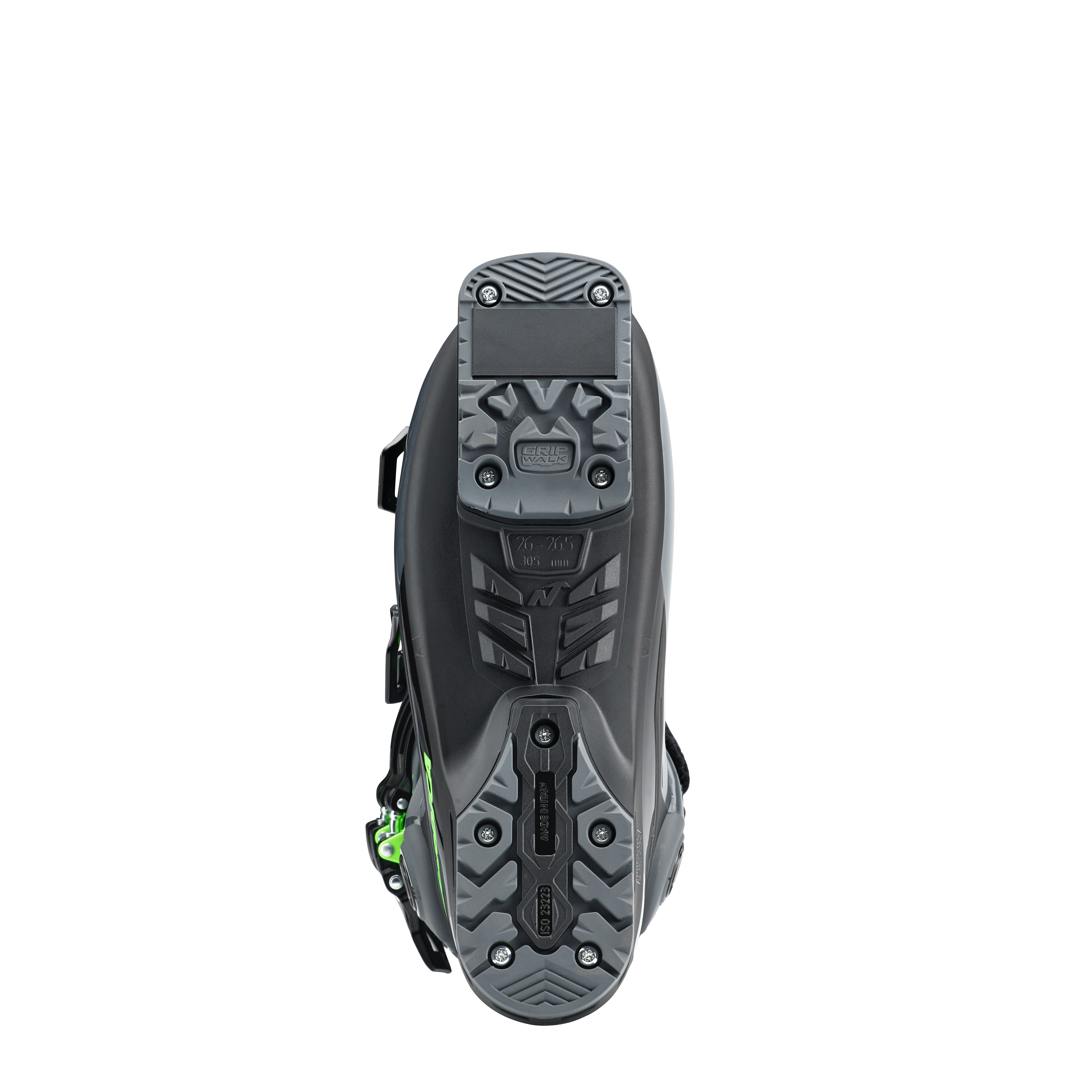 Nordica Sportmachine 3 110 (GW) Shopping Online