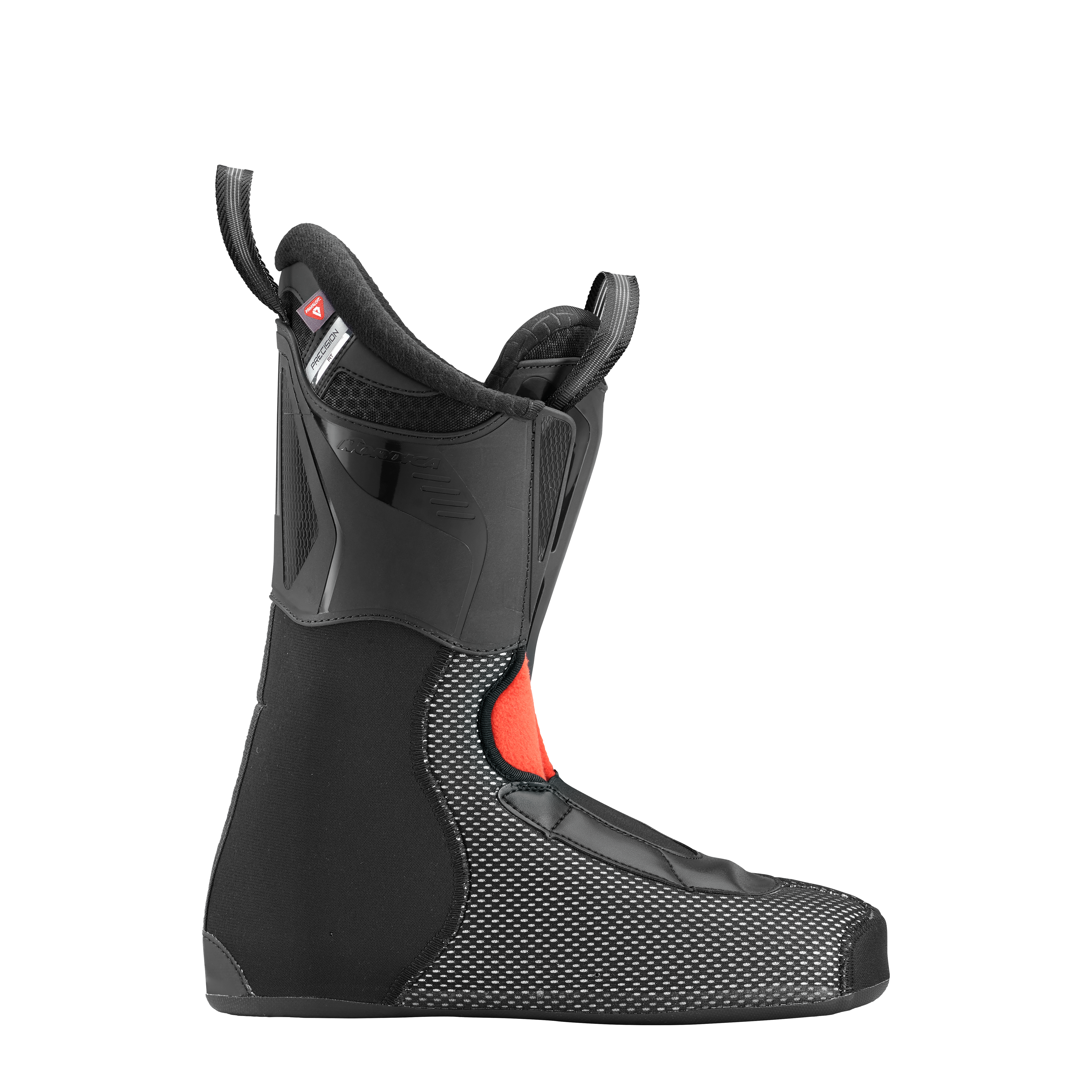Nordica Sportmachine 3 100 (GW) Affare Del Giorno