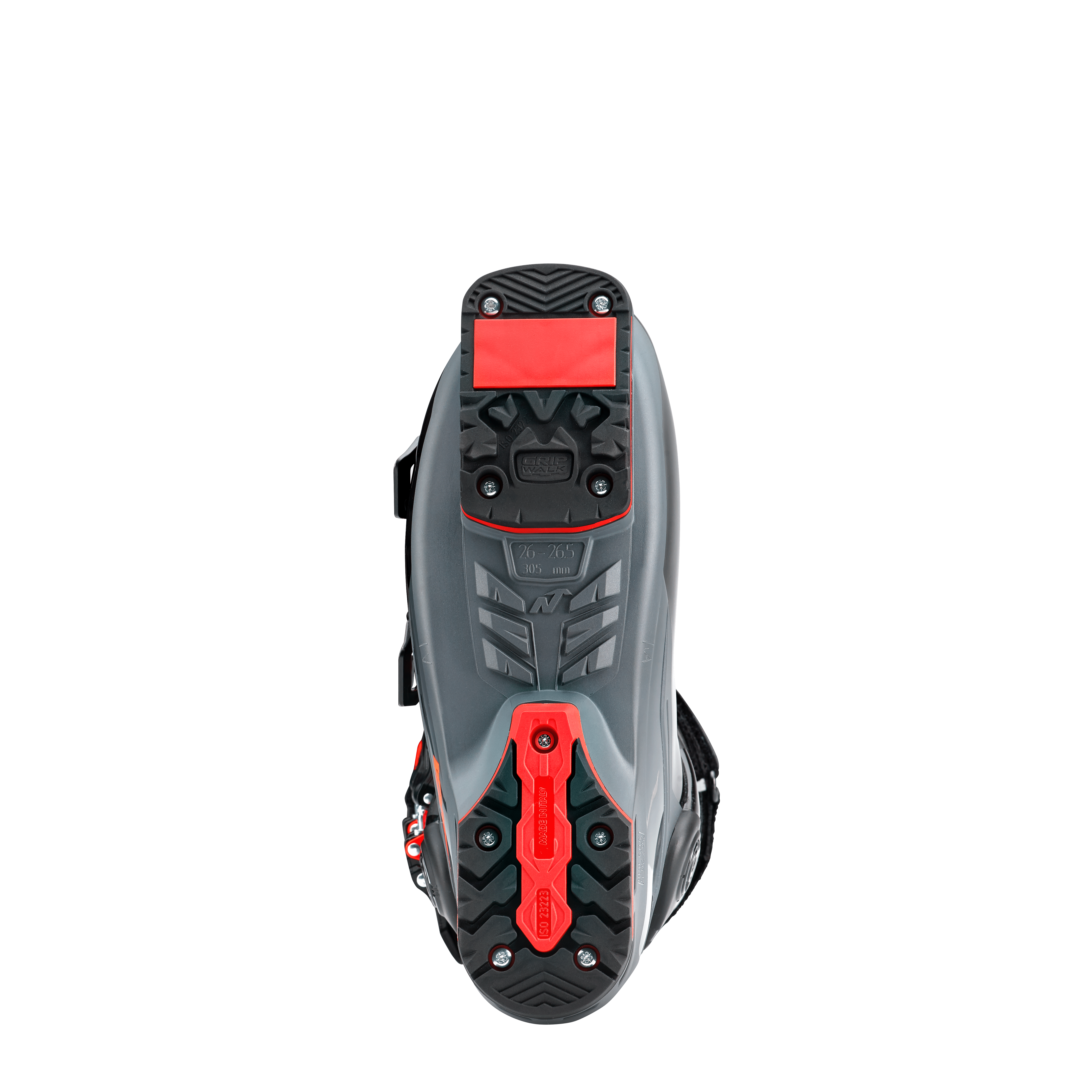 Nordica Sportmachine 3 100 (GW) Affare Del Giorno