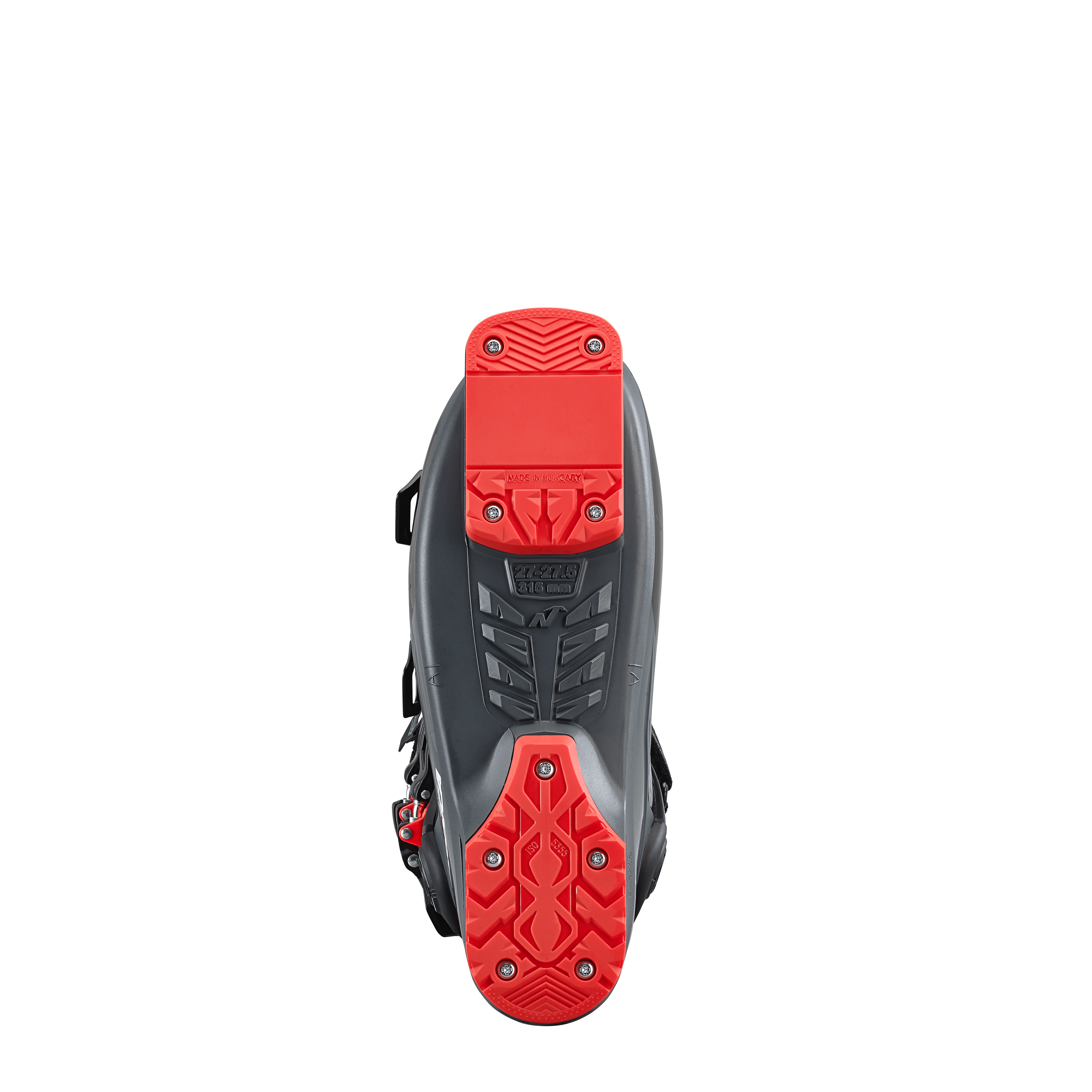 Nordica Sportmachine 3 90 Prezzo Ridotto