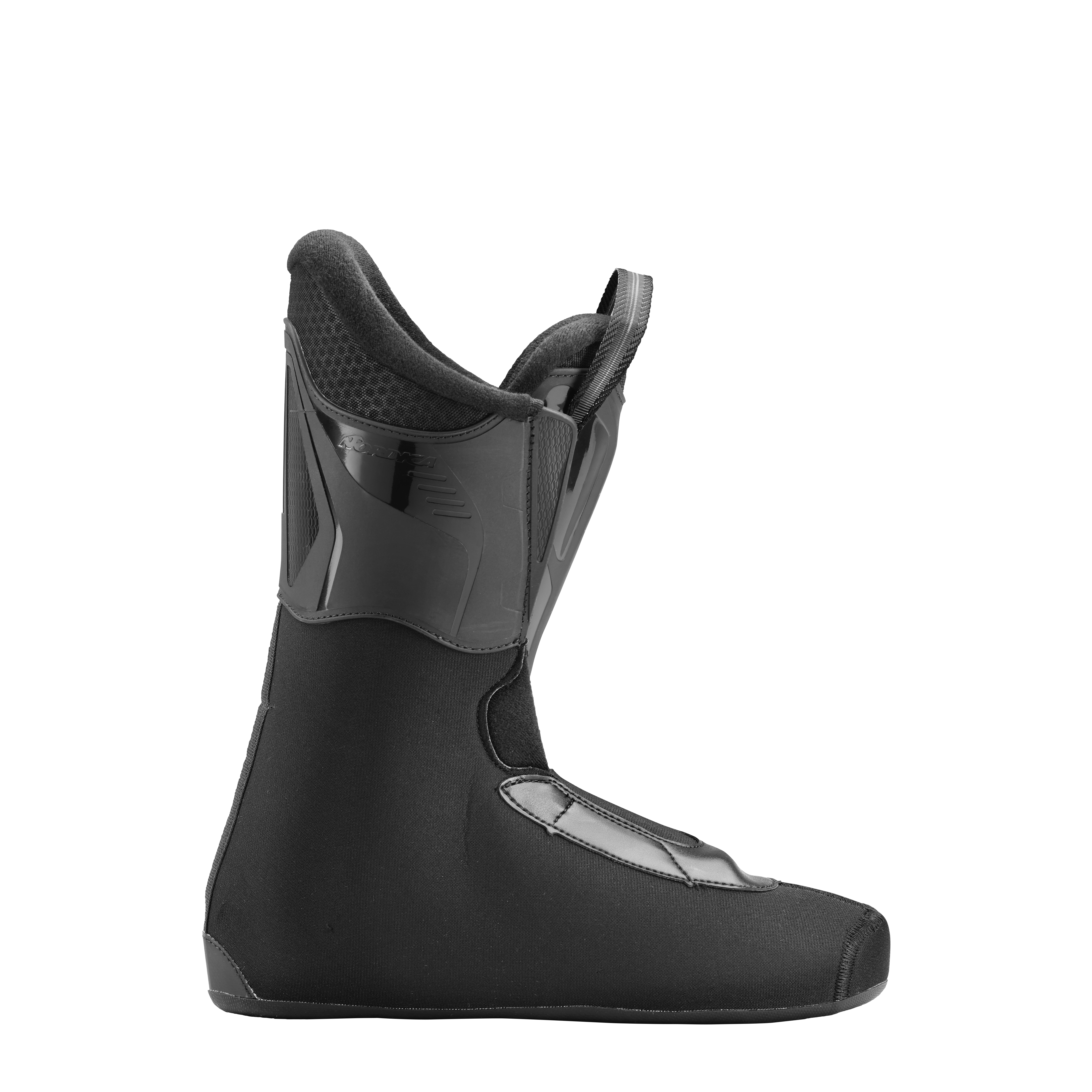 Nordica Sportmachine 3 80 Sottocosto