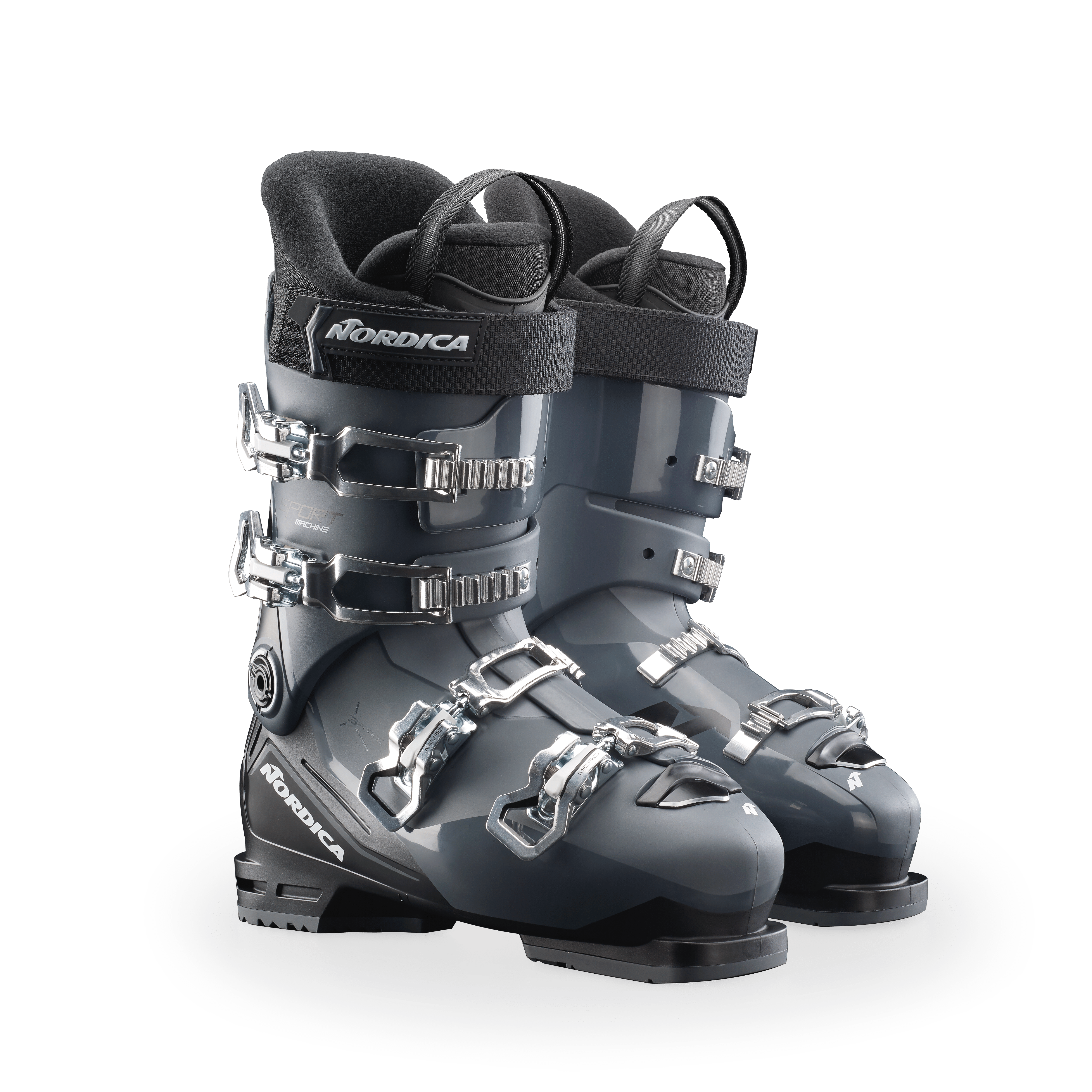 Nordica Sportmachine 3 80 Sottocosto