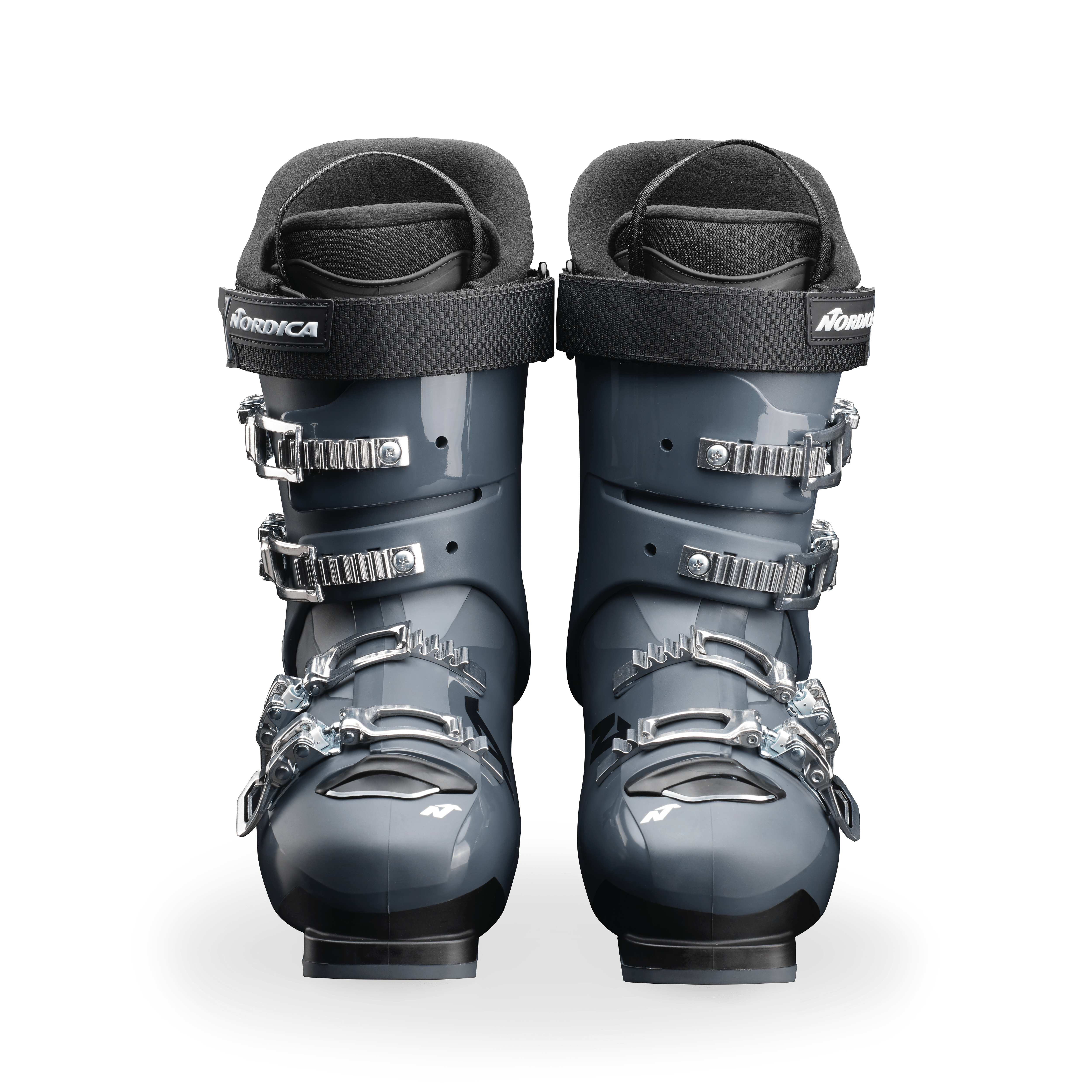 Nordica Sportmachine 3 80 Sottocosto