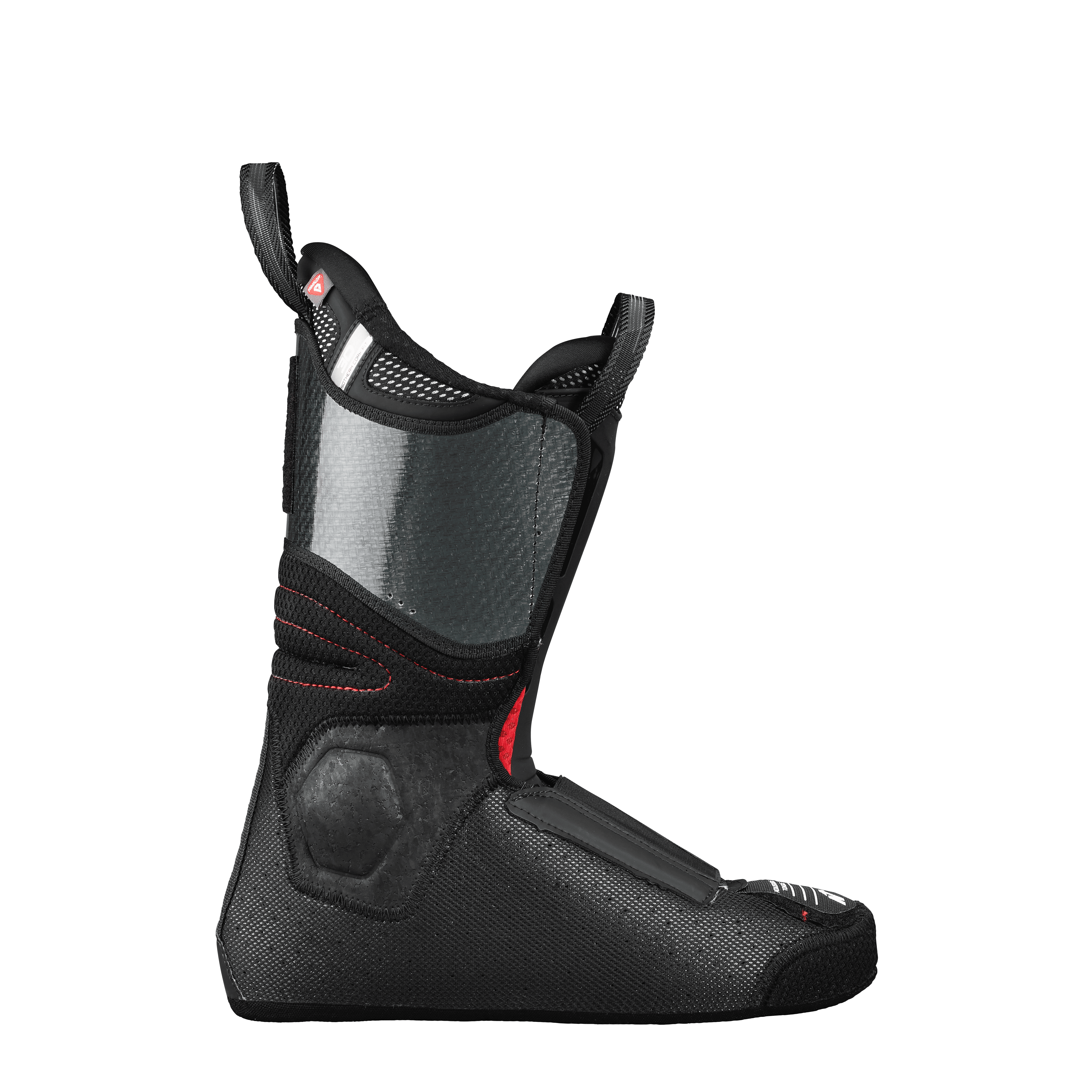 Nordica Unlimited 130 DYN Novità