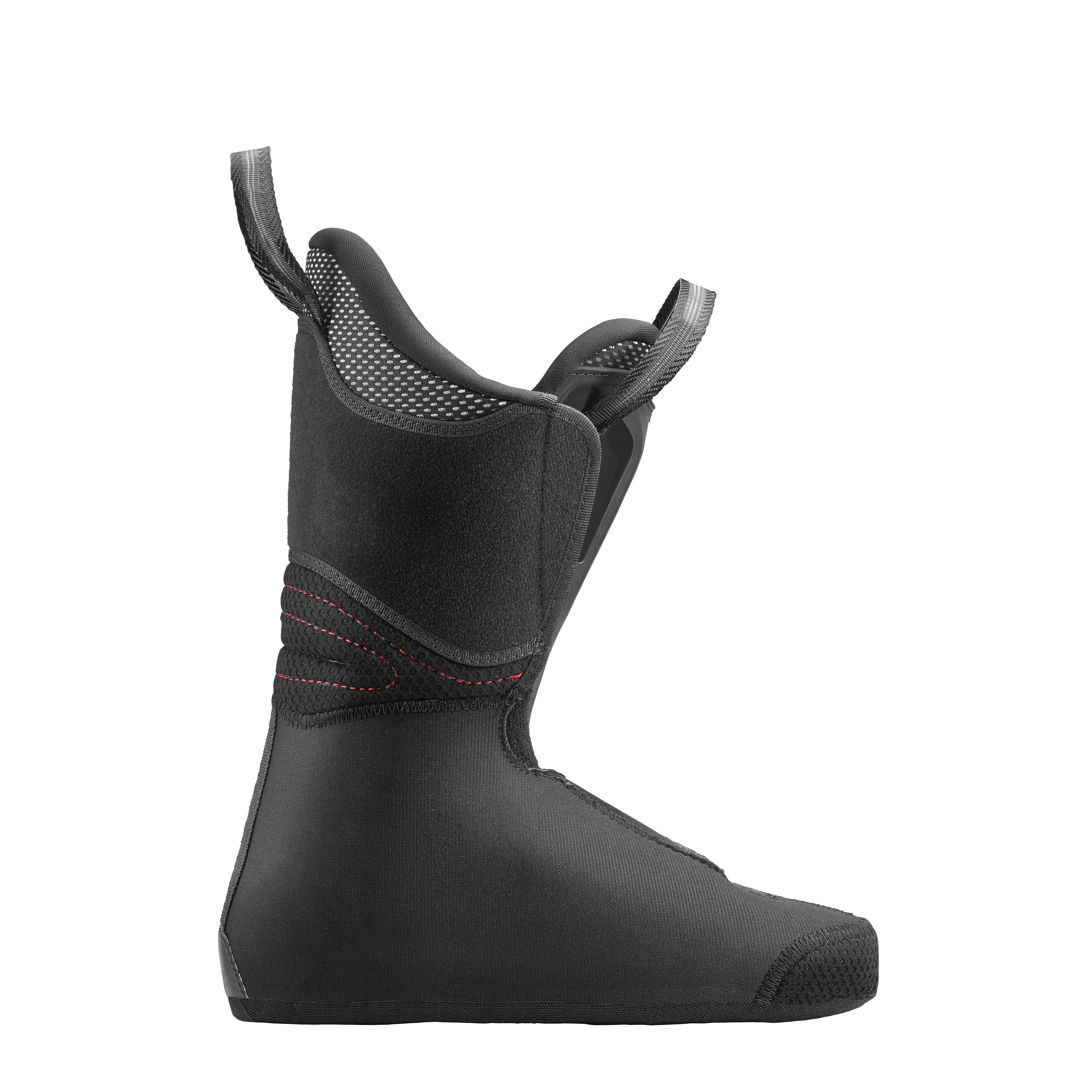 Nordica Unlimited 90 DYN Sconto