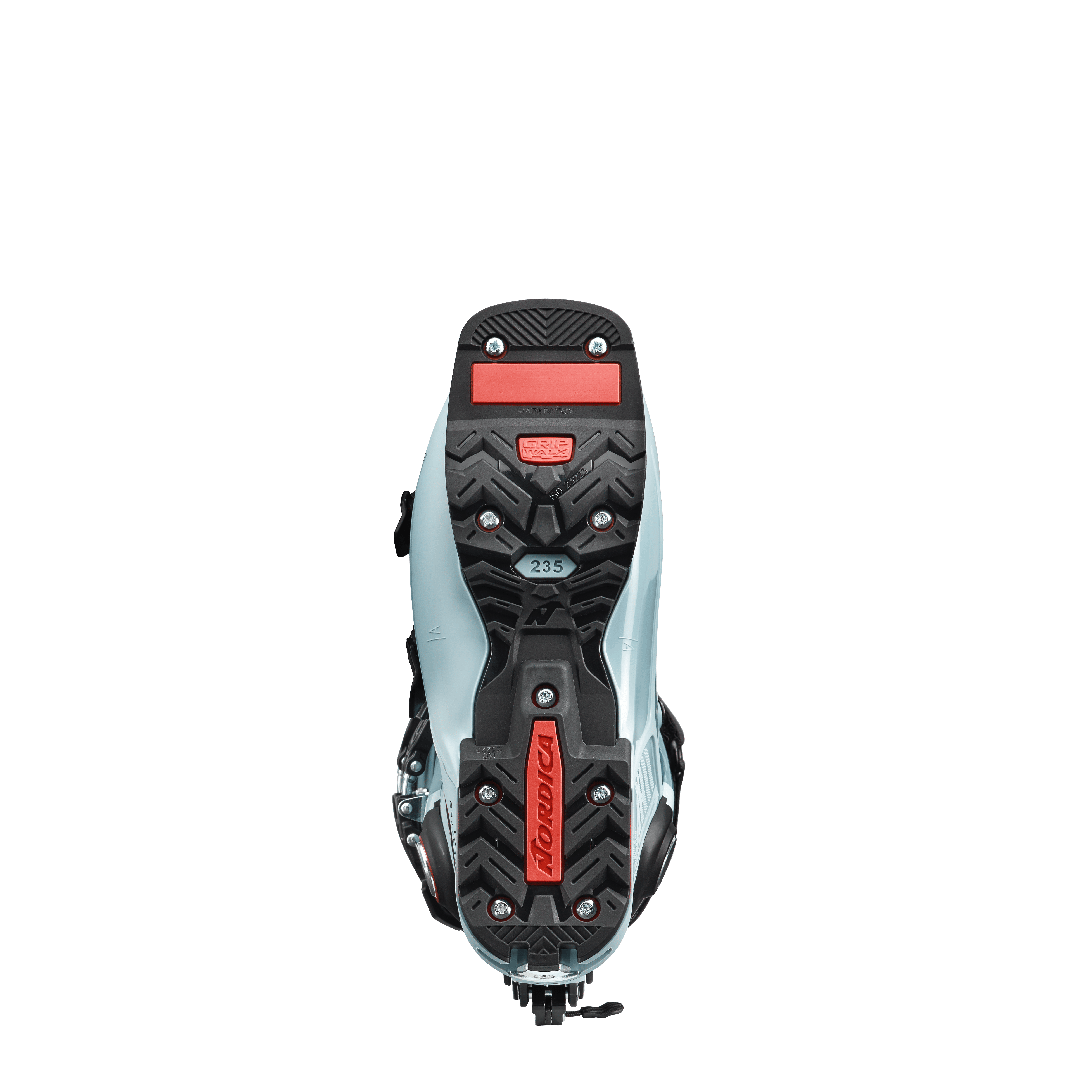 Nordica Unlimited 90 DYN Sconto