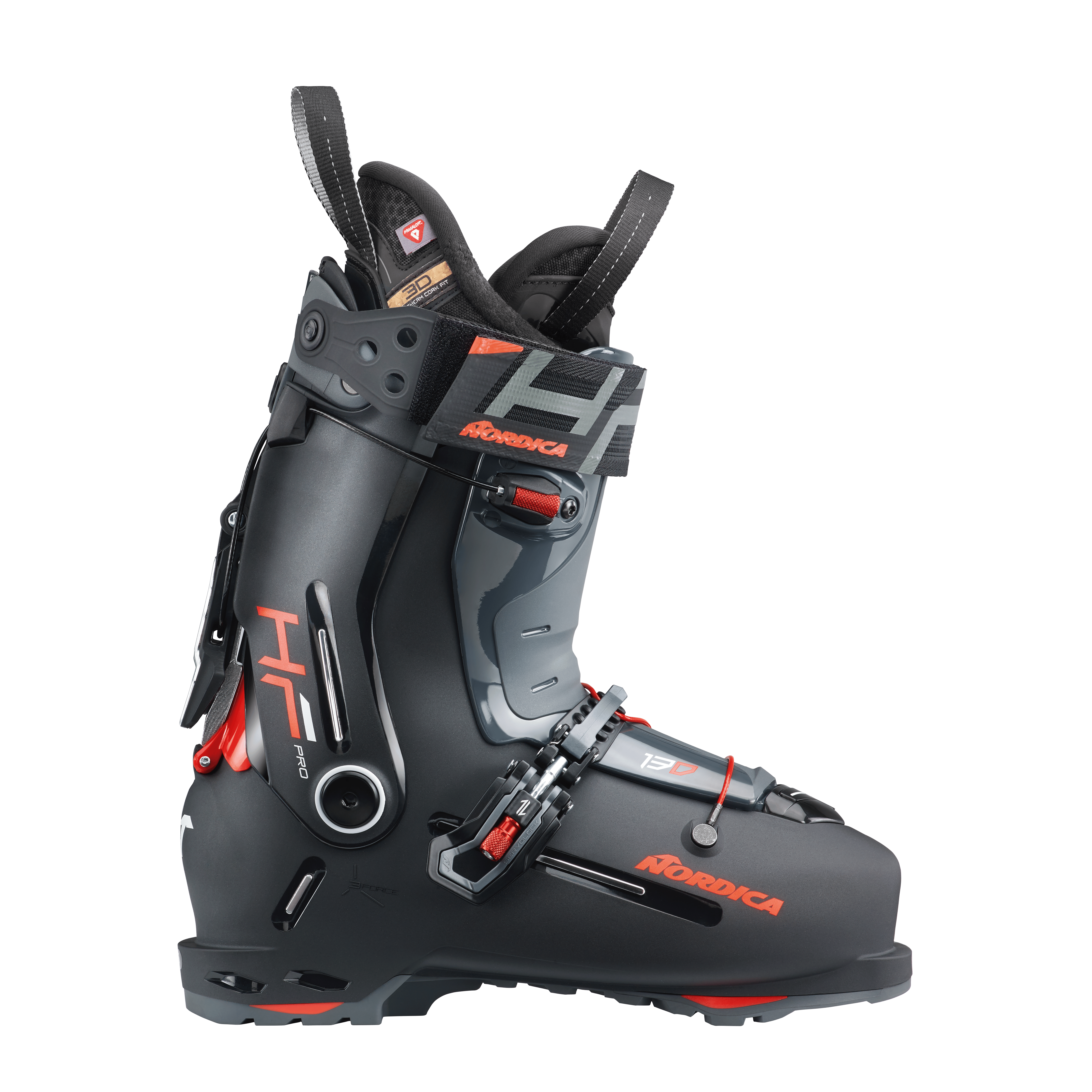 Nordica HF Pro 130 GW