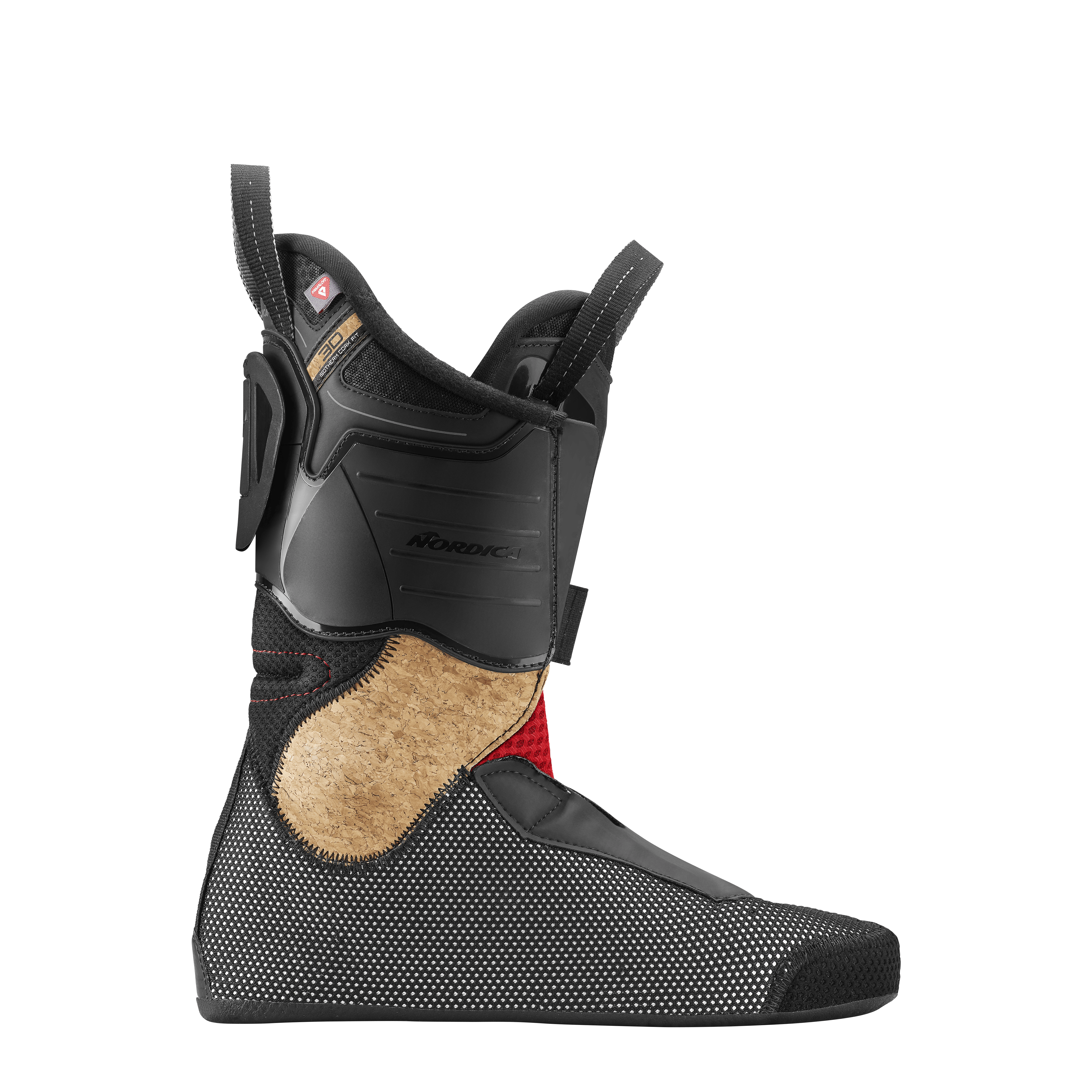 Nordica HF Pro 130 GW Offerta