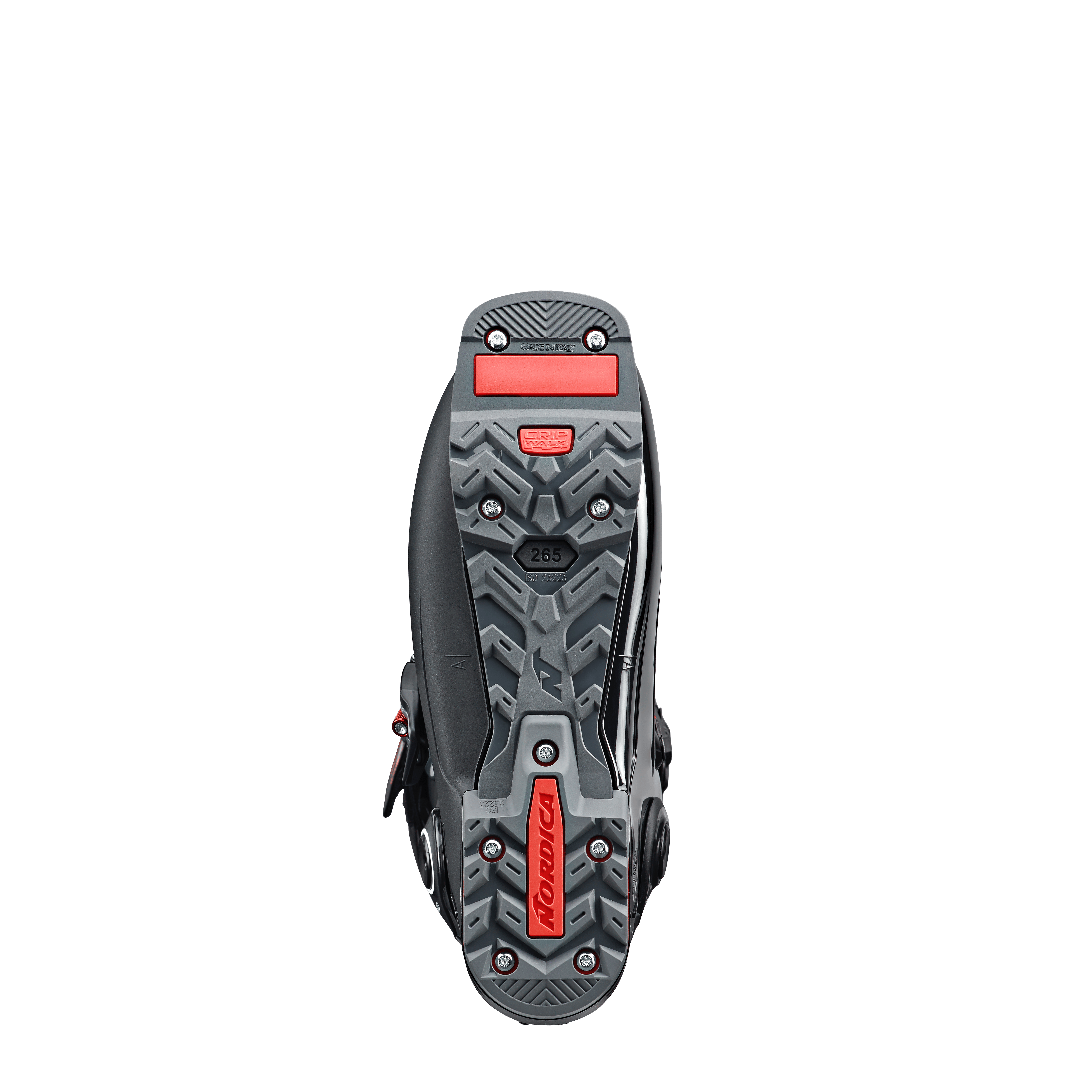 Nordica HF Pro 130 GW Offerta