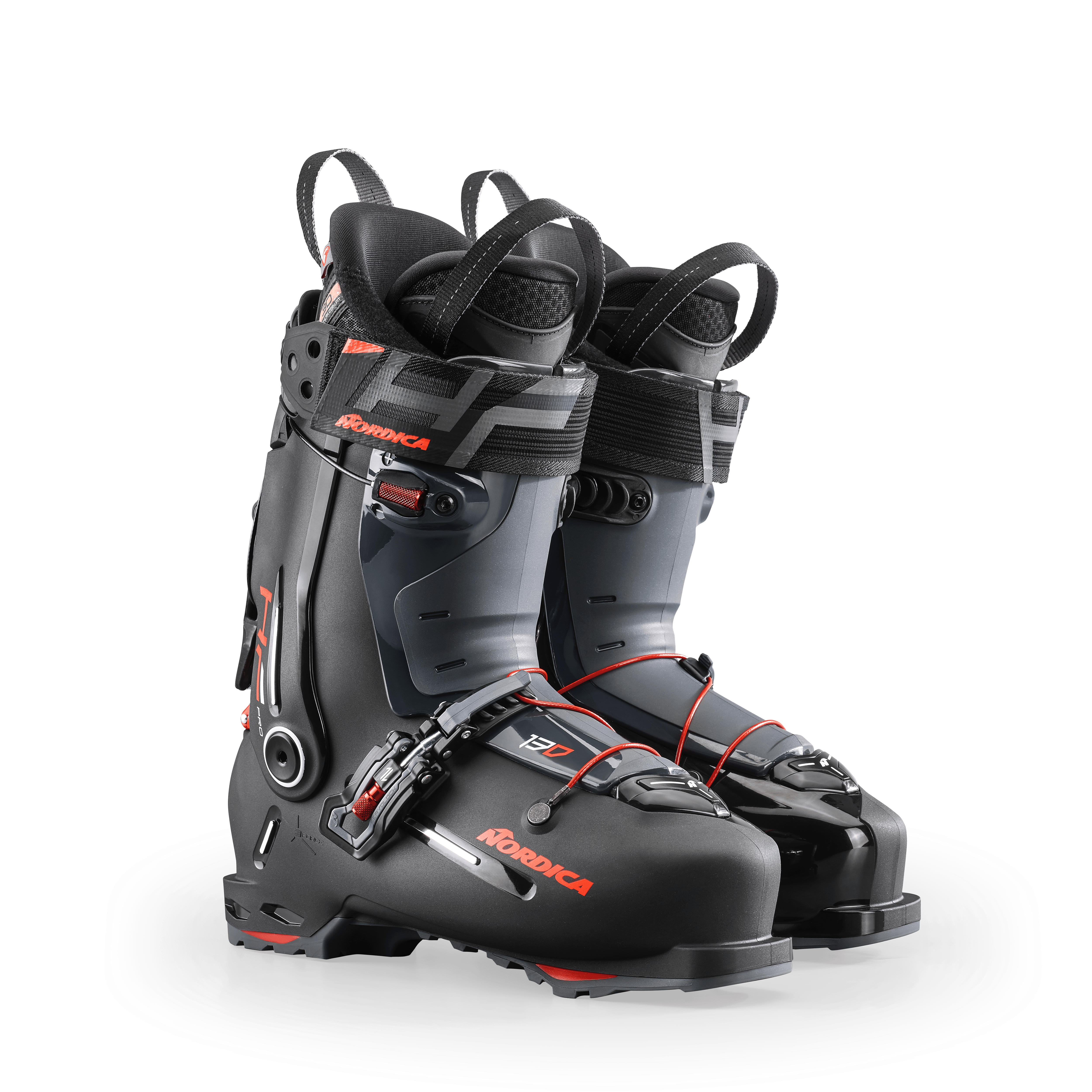Nordica HF Pro 130 GW Offerta