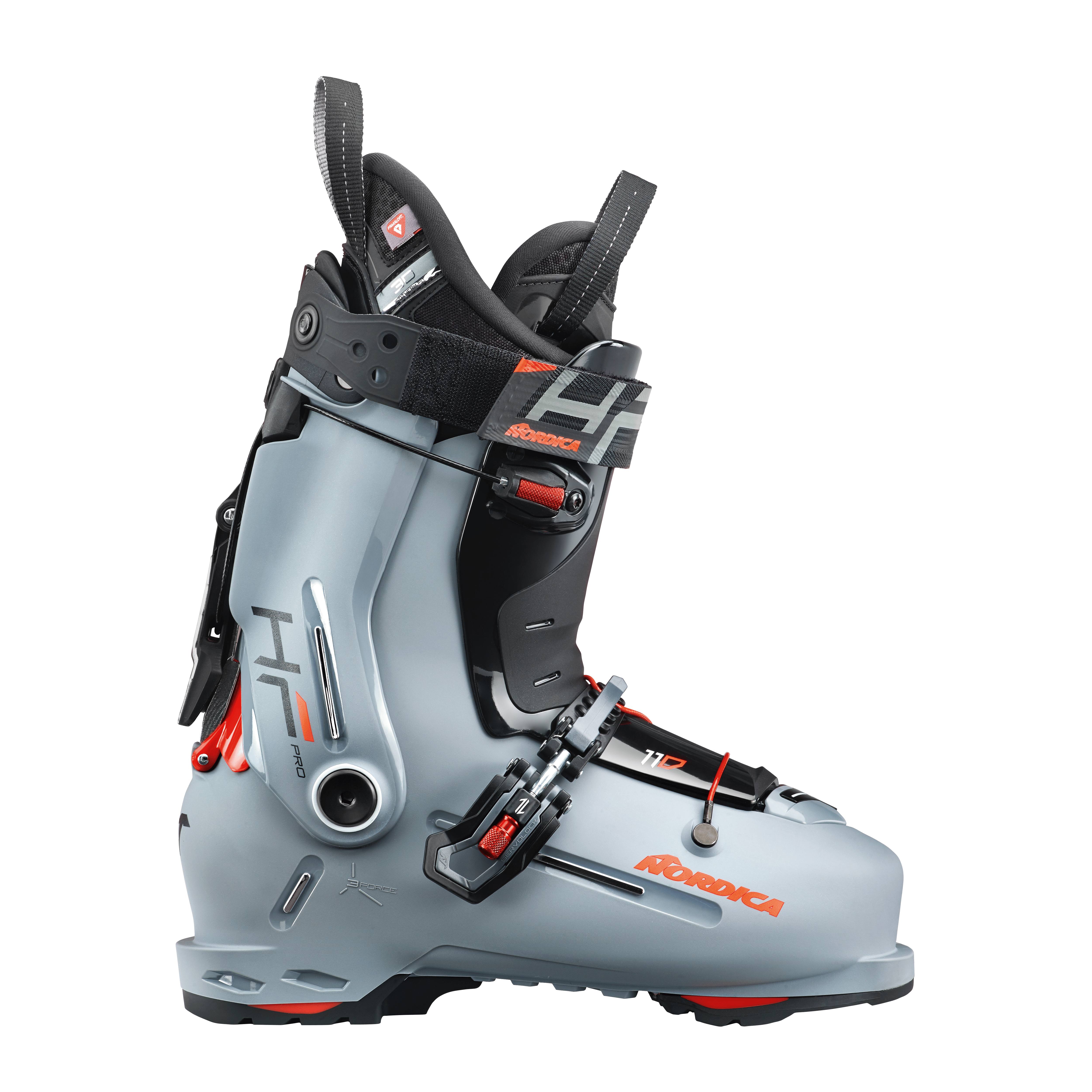 Nordica HF Pro 110 GW