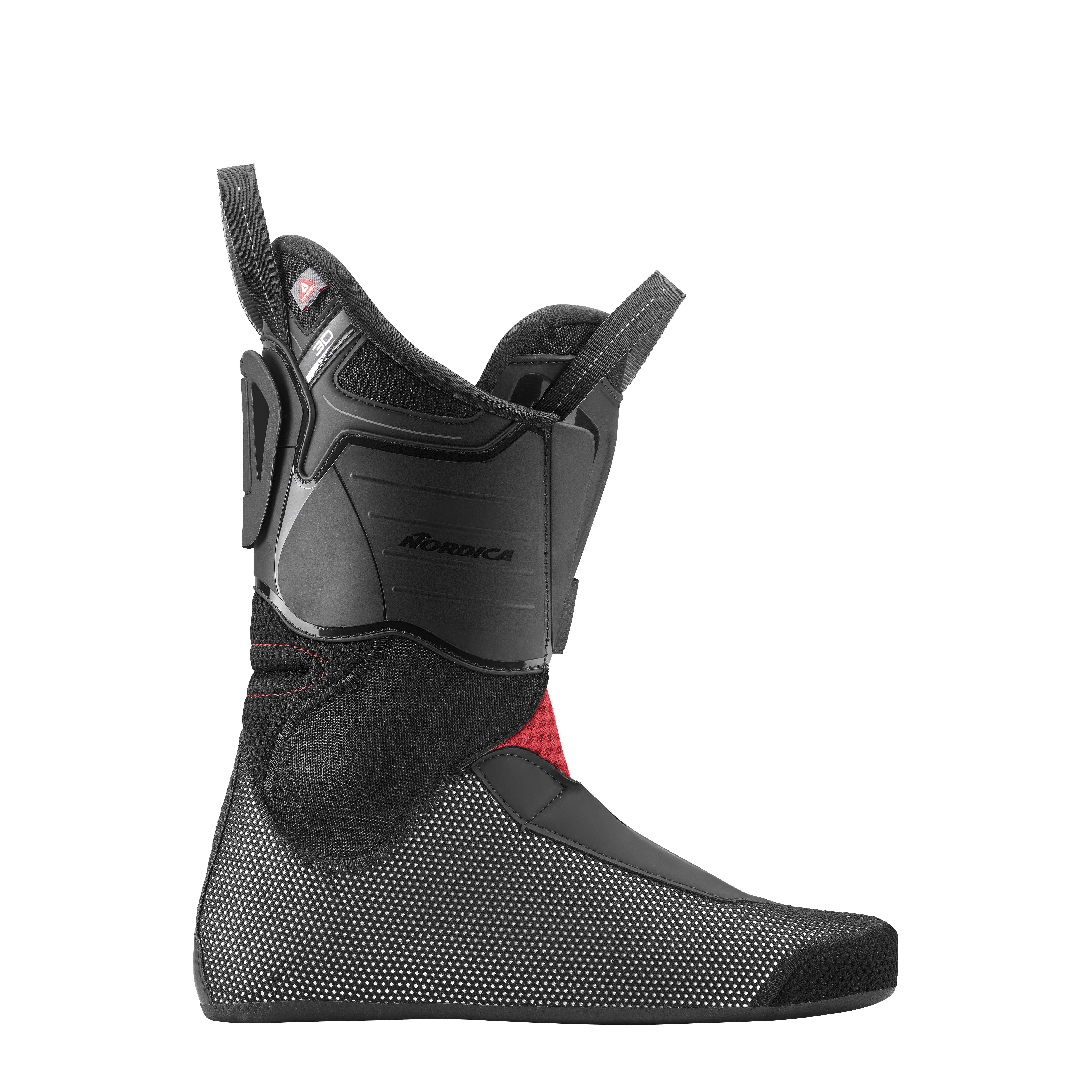 Nordica HF Pro 110 GW Economico