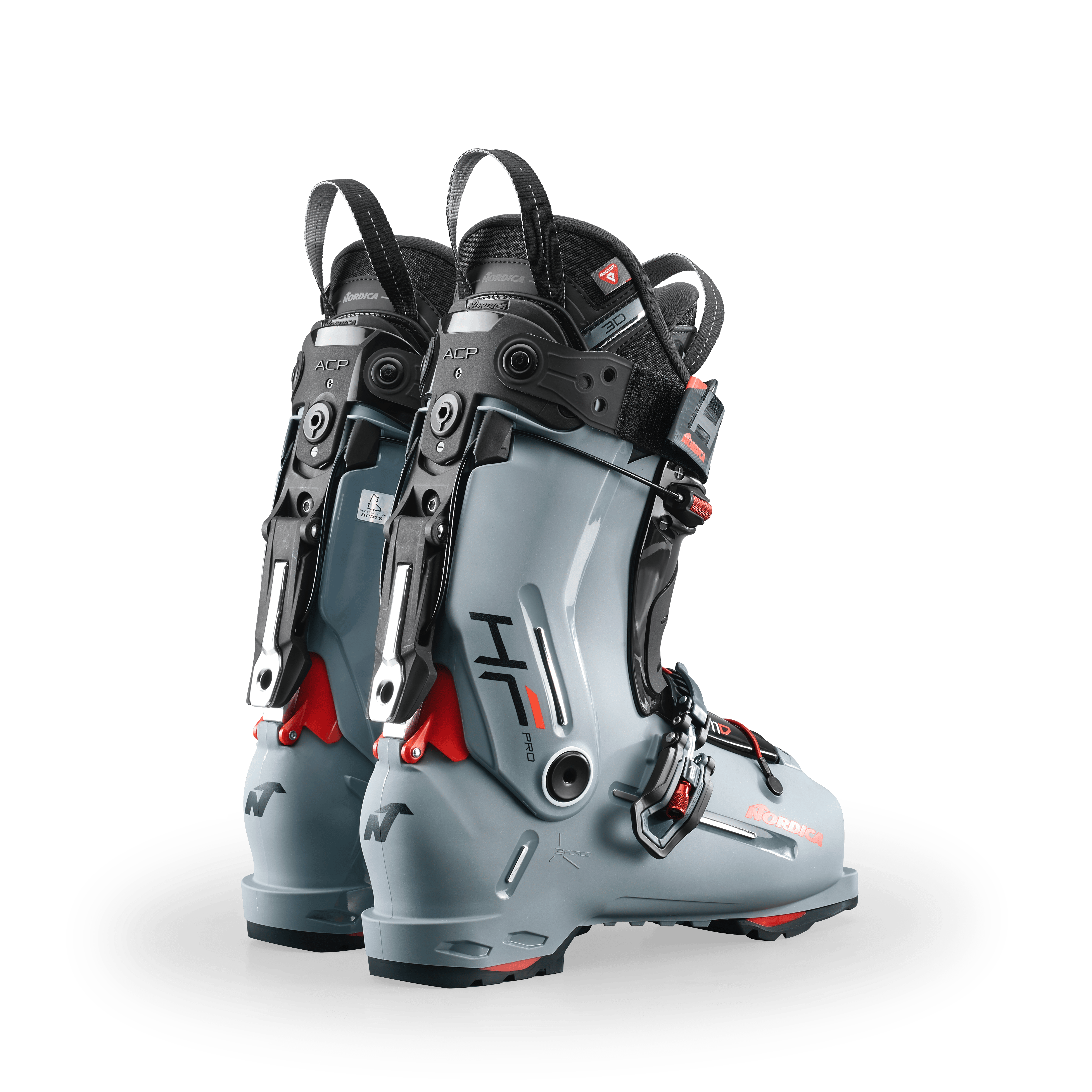 Nordica HF Pro 110 GW Economico