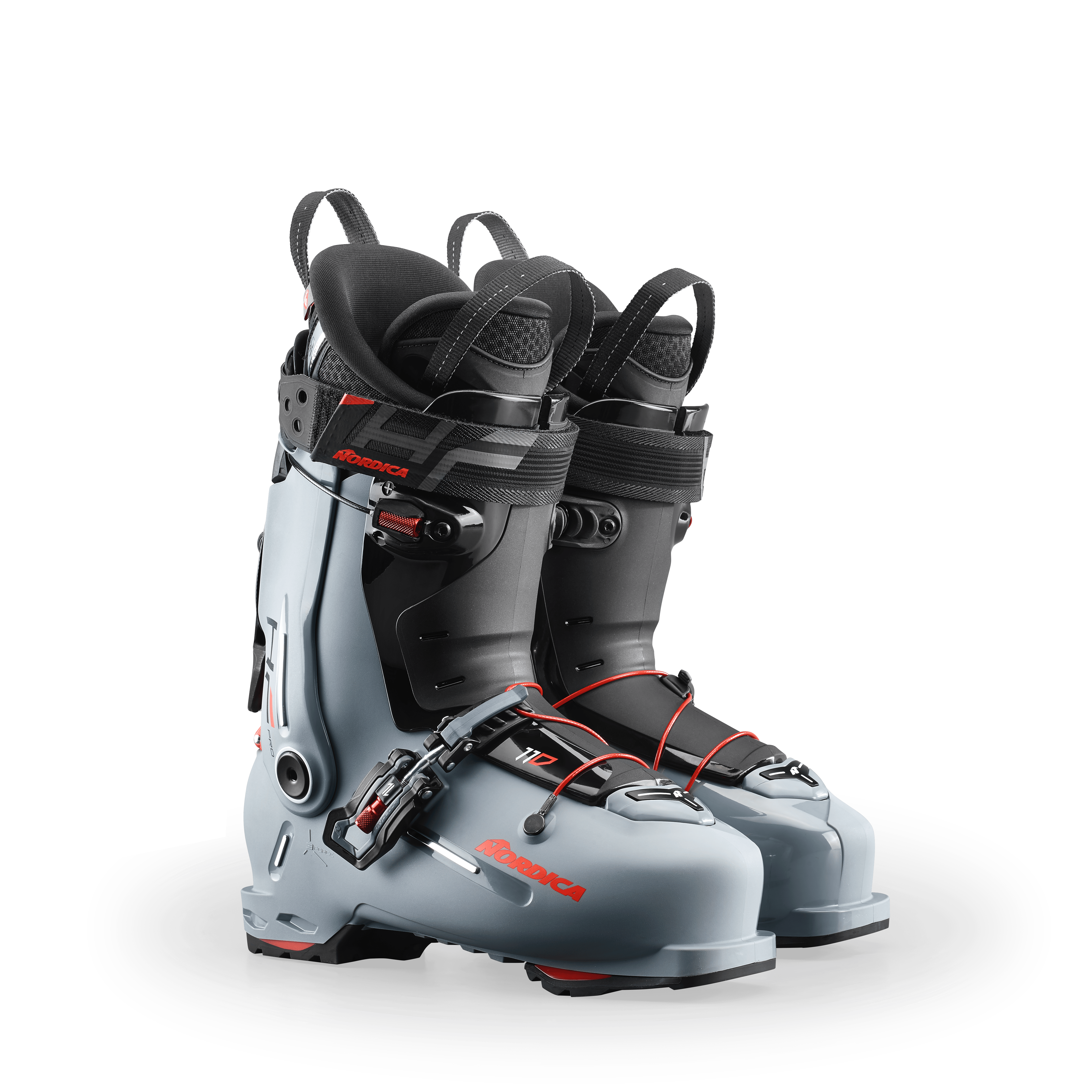Nordica HF Pro 110 GW Economico