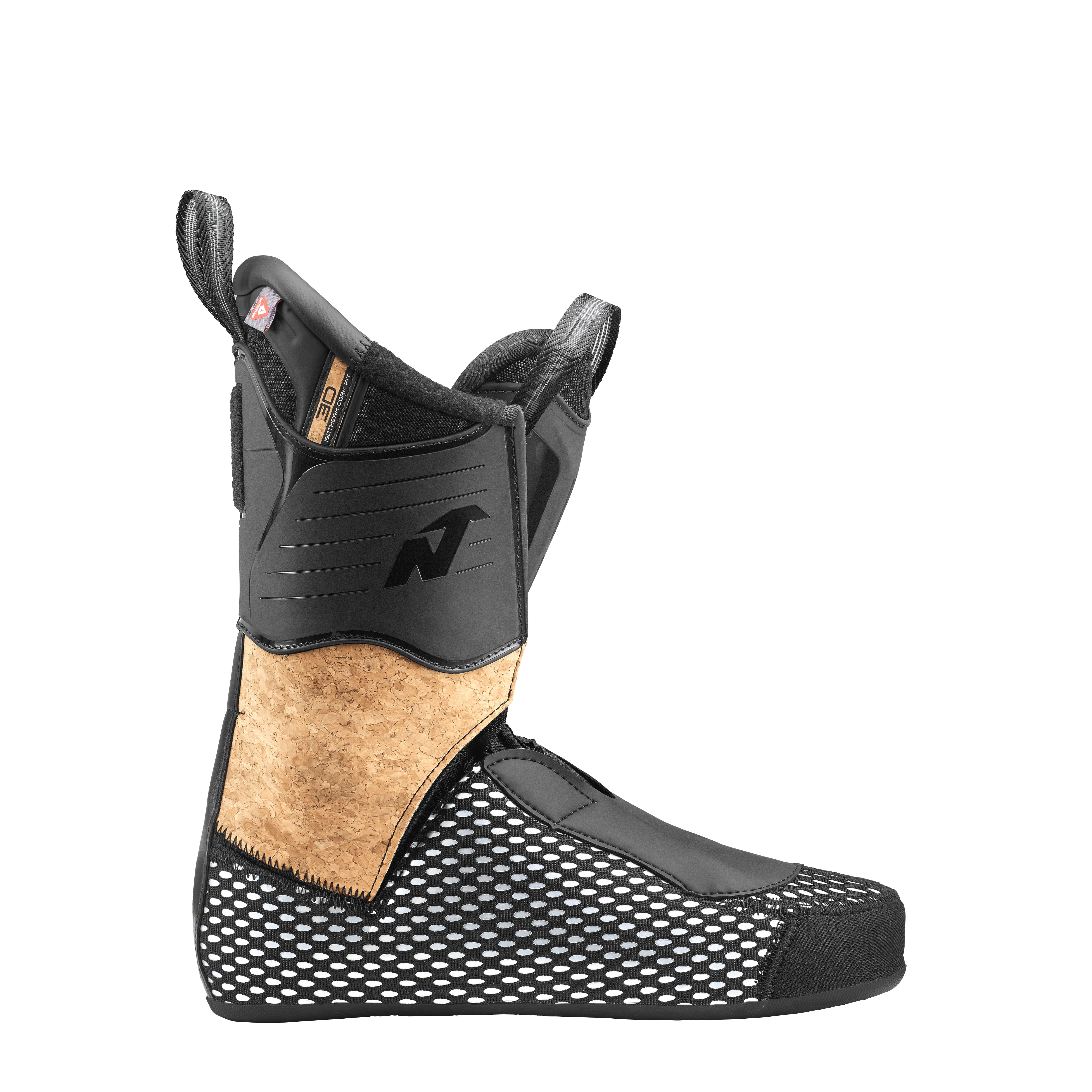 Nordica HF 120 (GW) Online