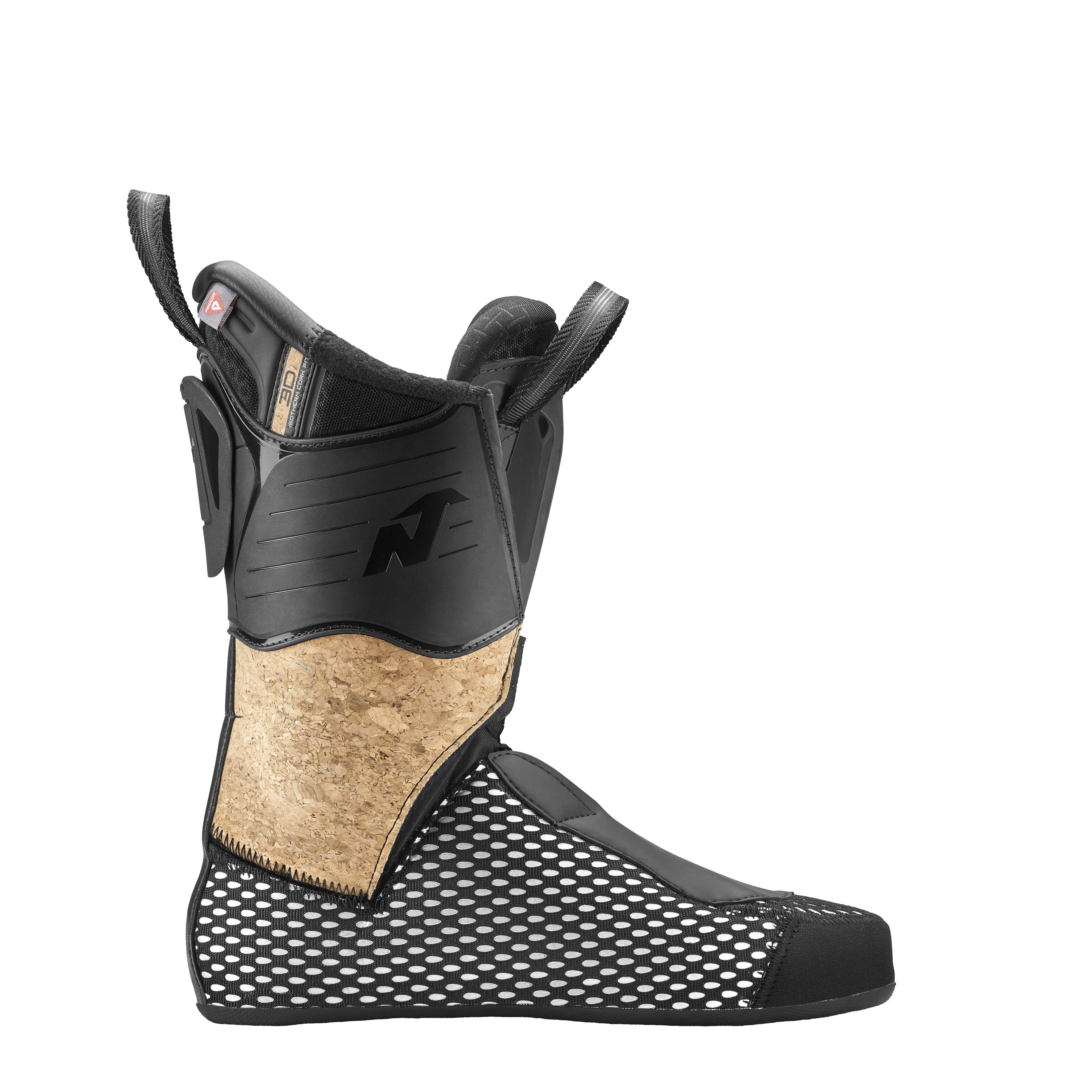 Nordica HF 110 (GW) Outlet