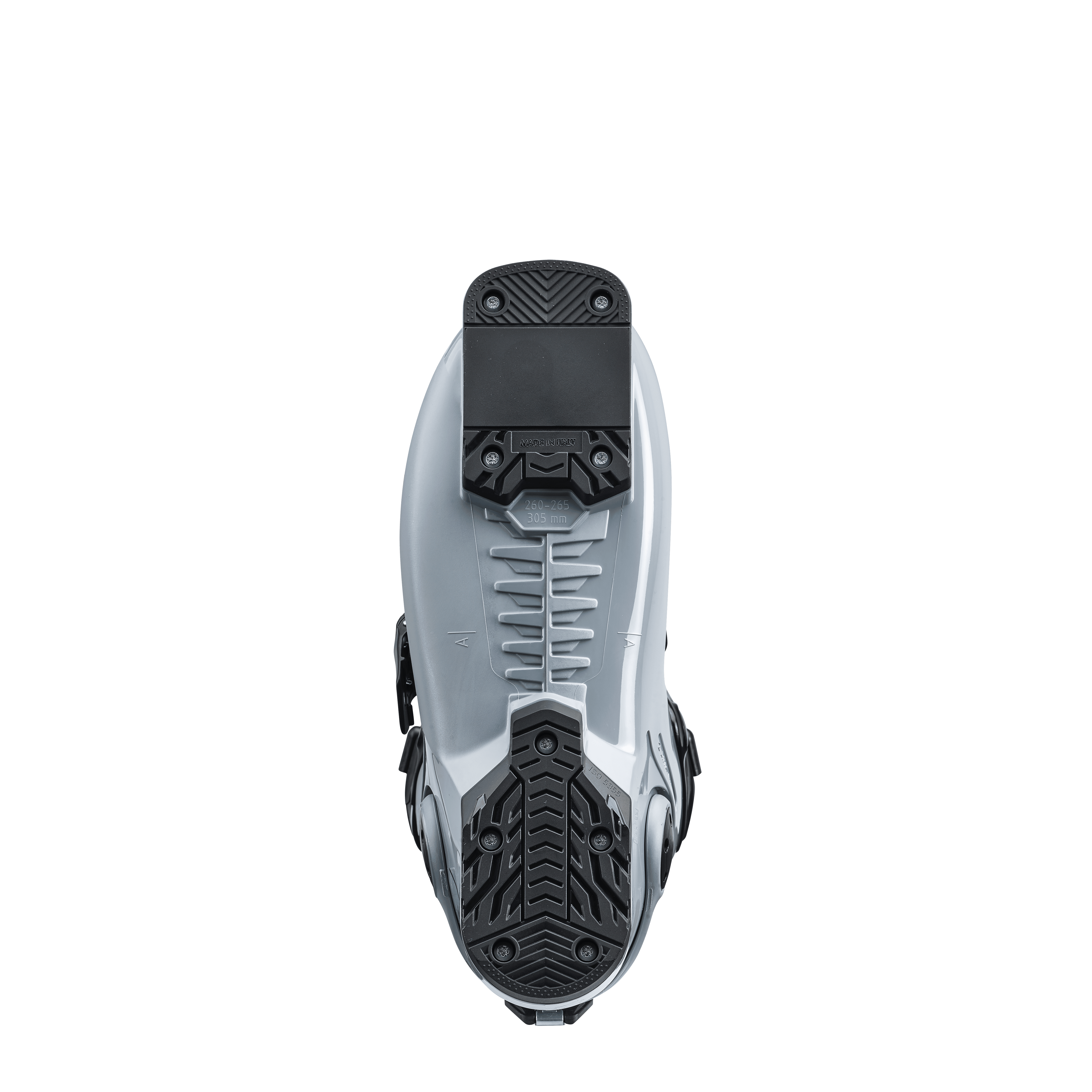 Nordica HF 100 In Vendita