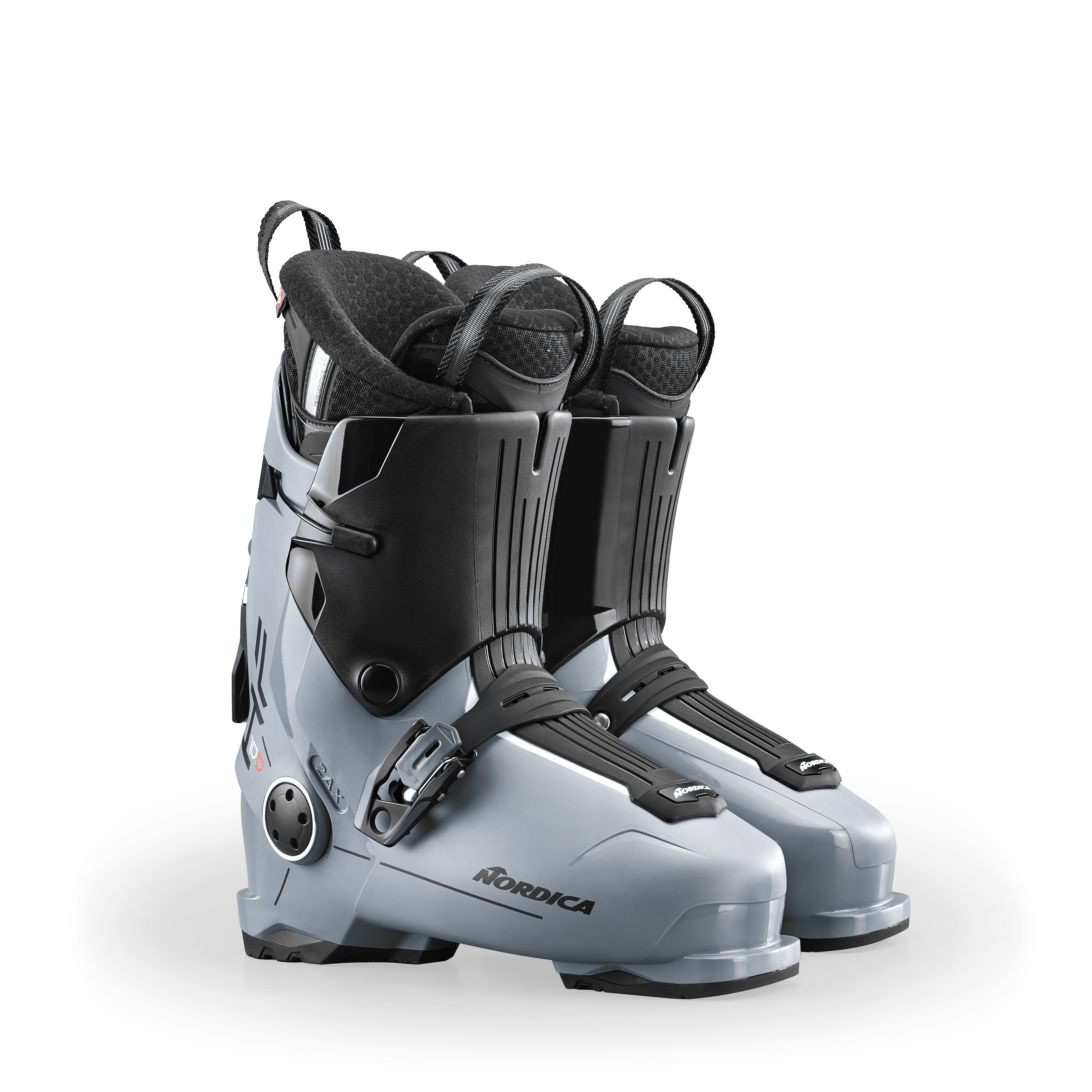 Nordica HF 100 In Vendita