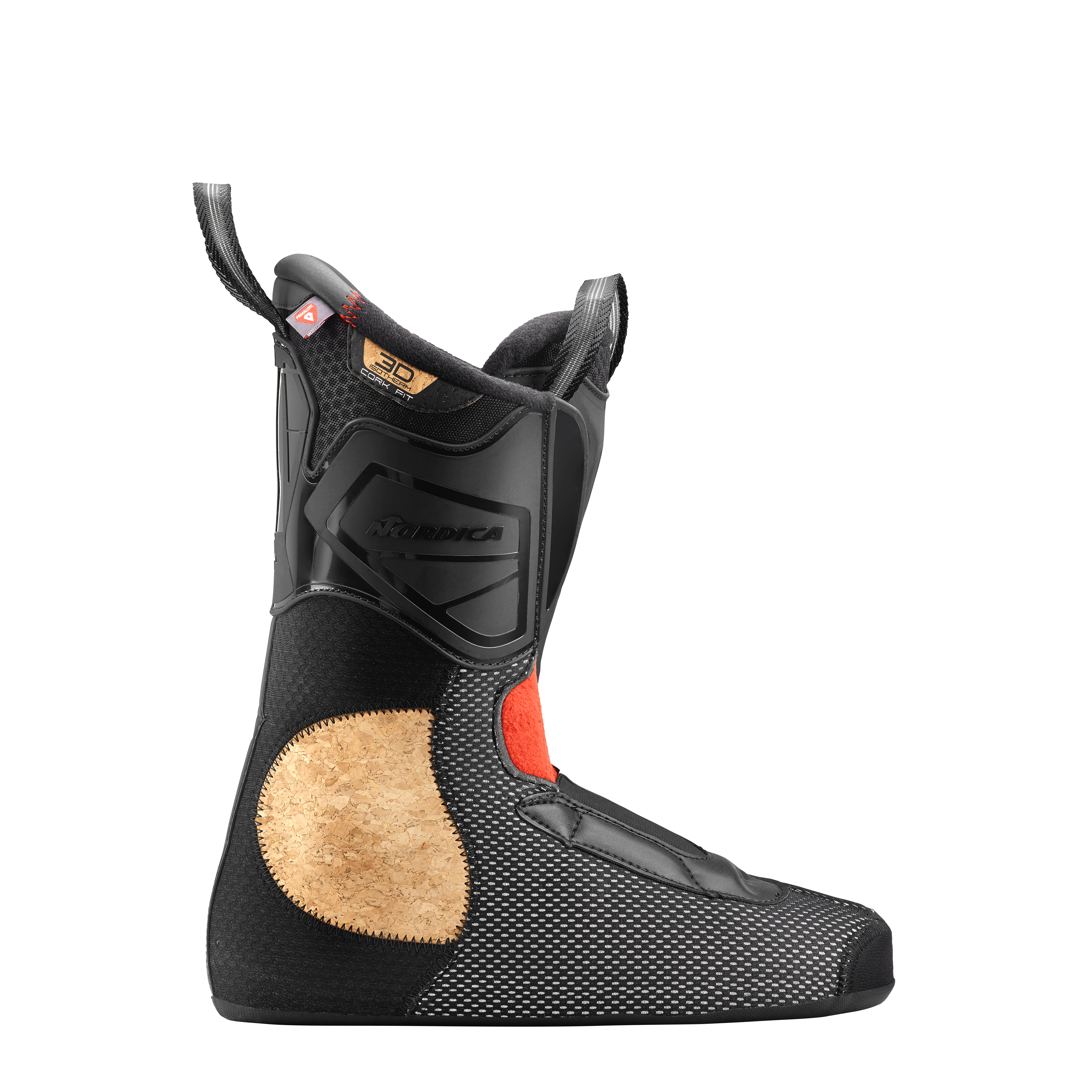 Nordica The Cruise 130 (GW) Saldi