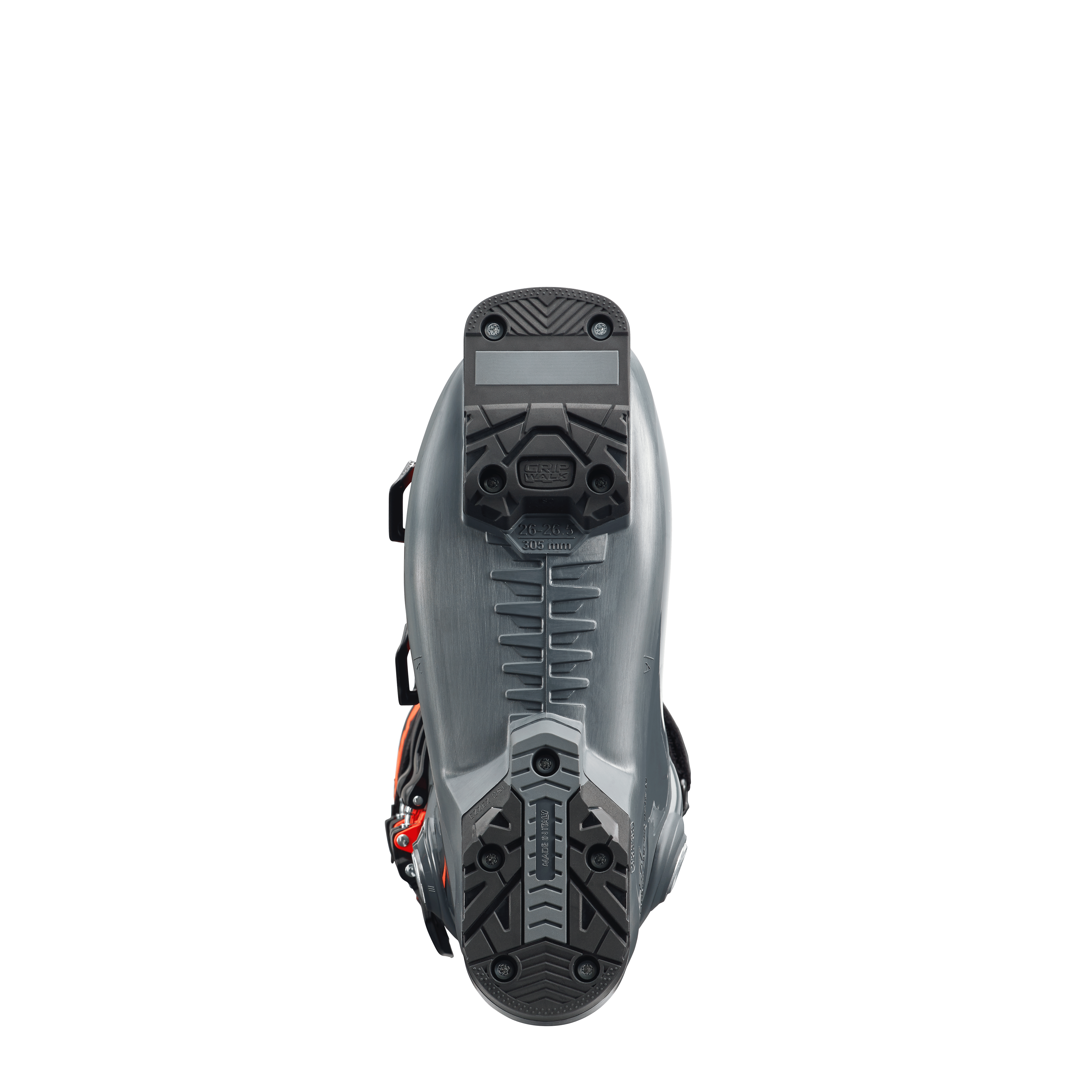 Nordica The Cruise 130 (GW) Saldi