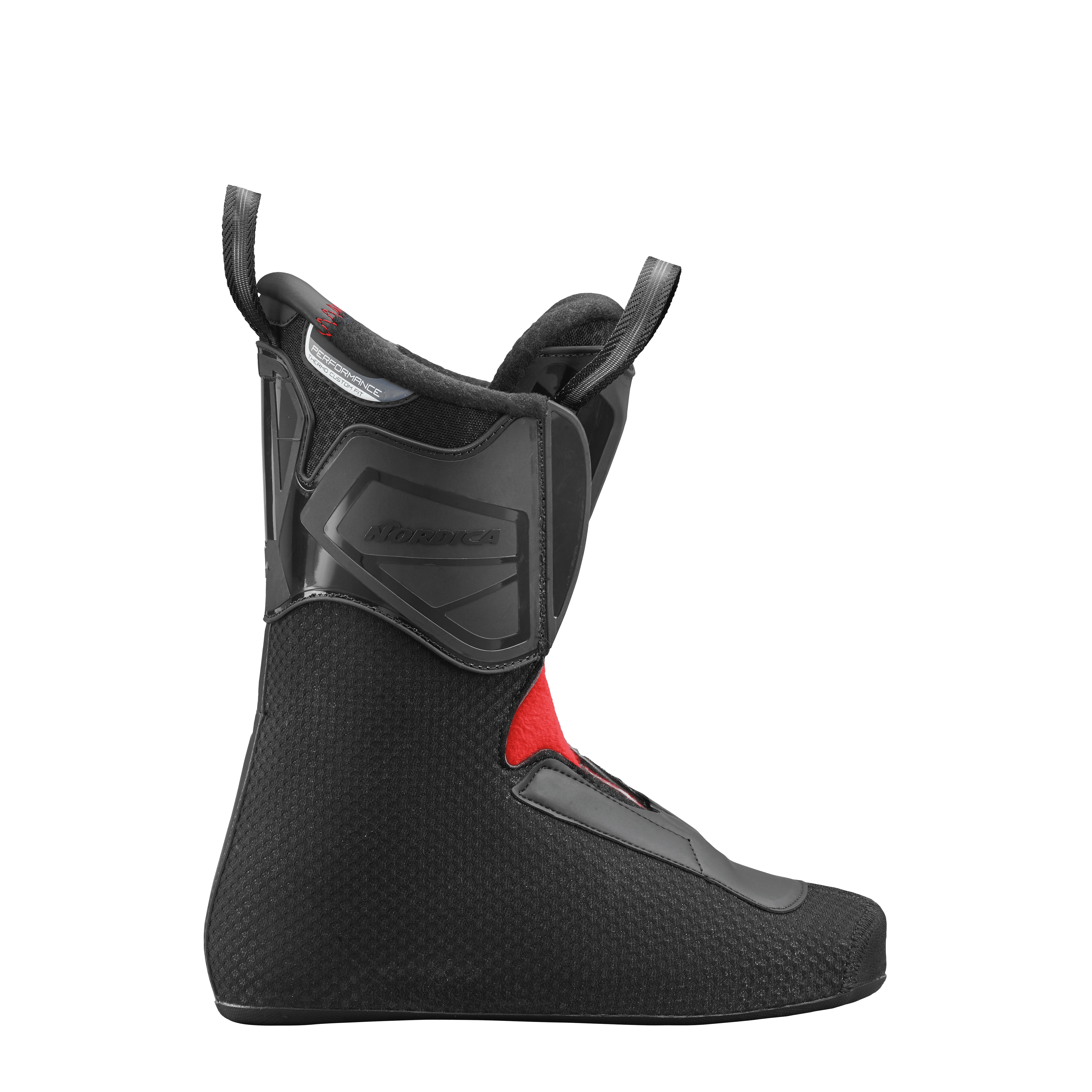 Nordica The Cruise 120 (GW) Offerte