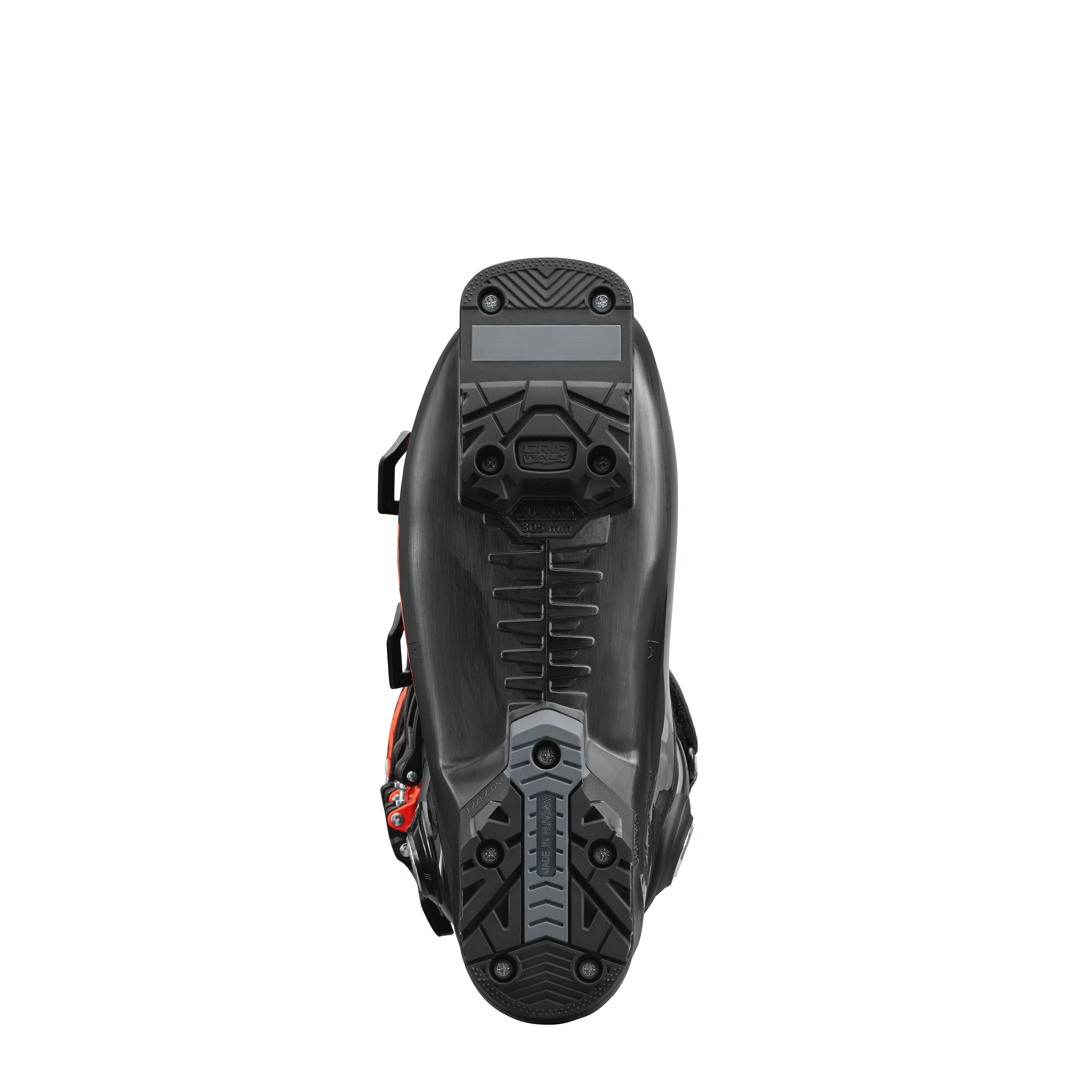 Nordica The Cruise 120 (GW) Offerte