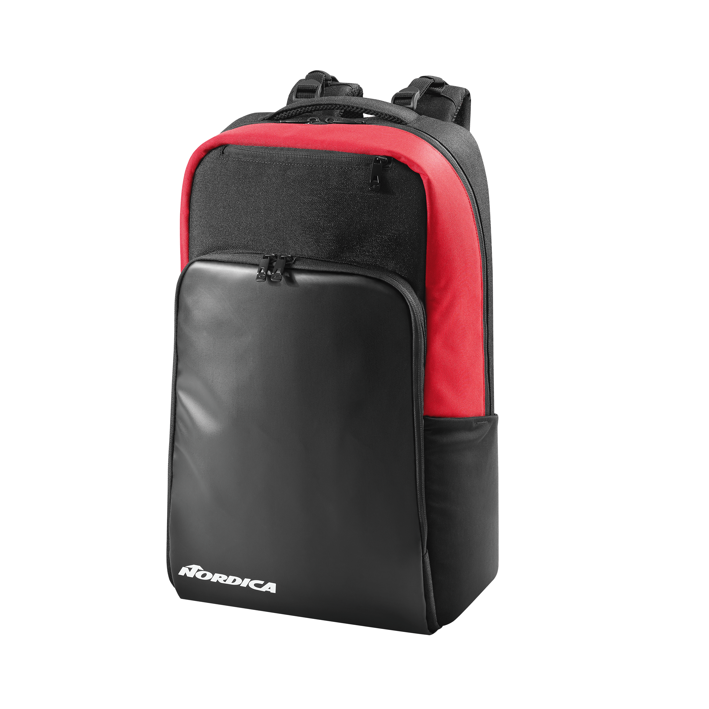 Nordica Pro Backpack