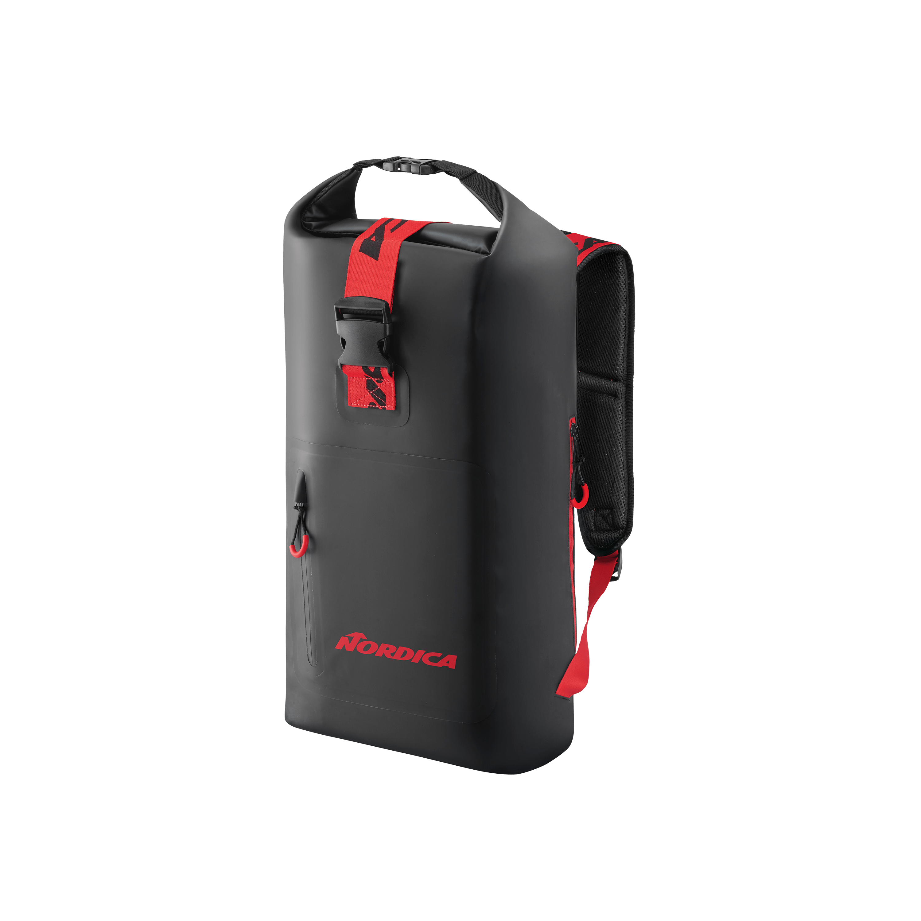 Nordica Trend Backbag