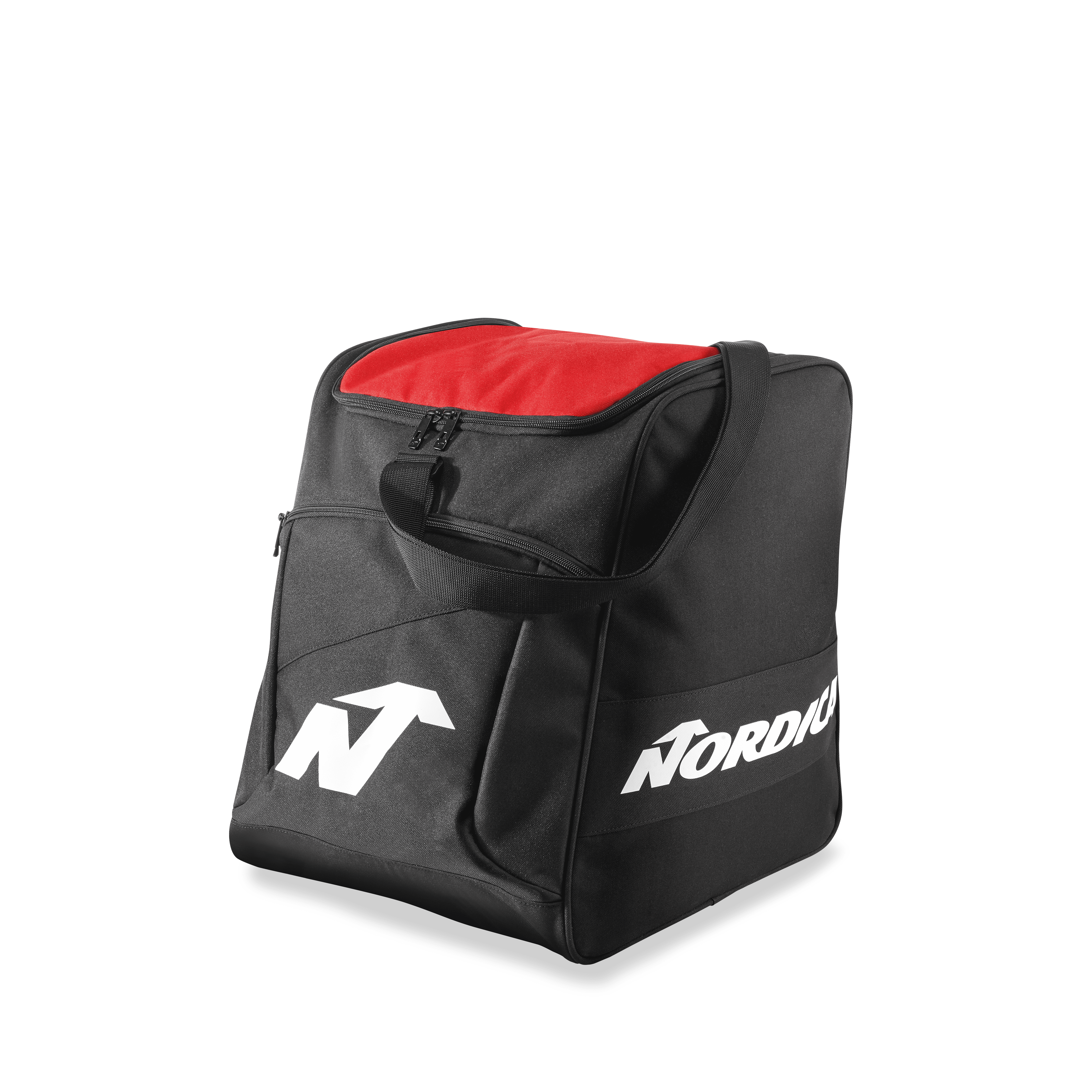 Nordica Boot Bag