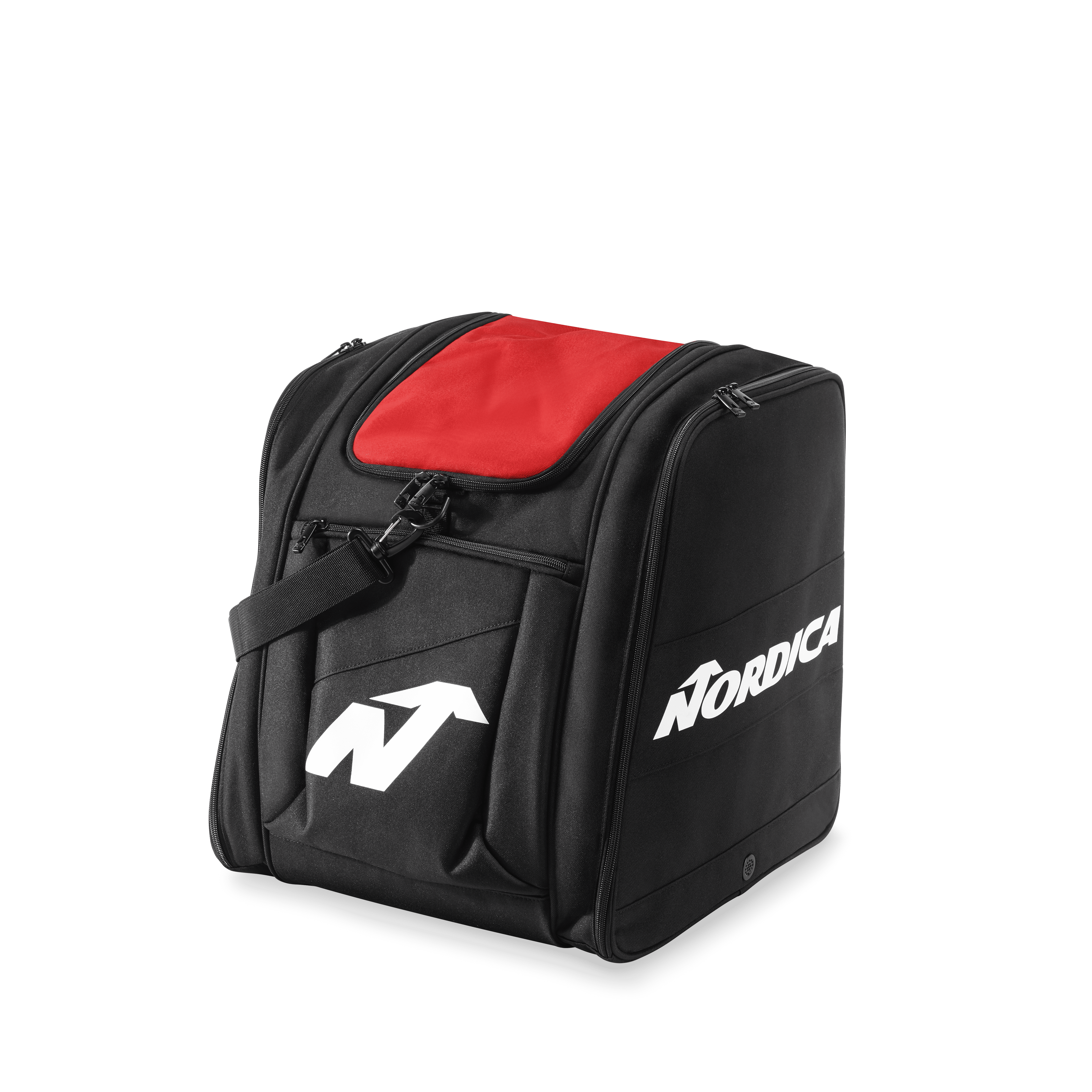 Nordica Boot Backpack
